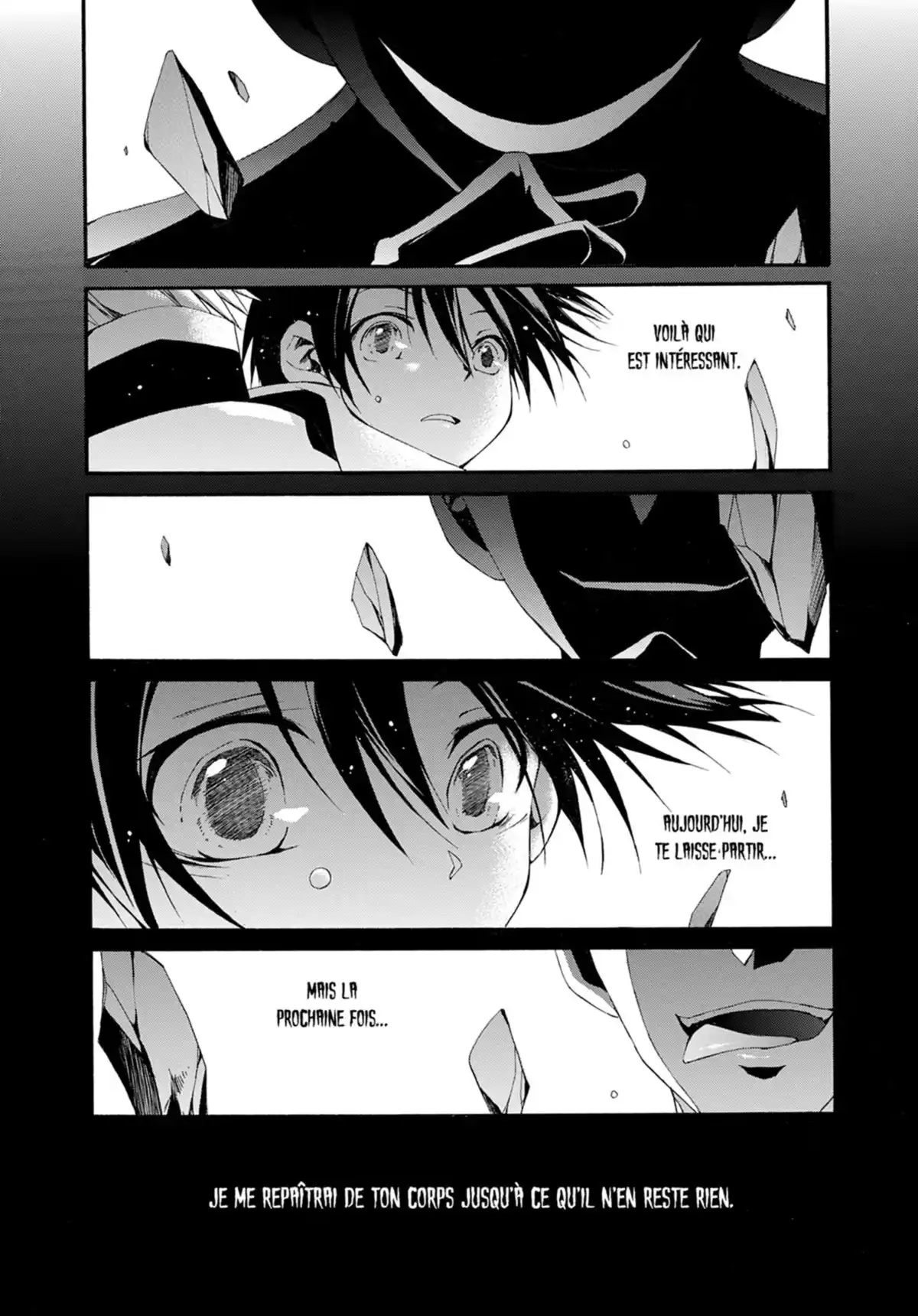 07-Ghost Volume 8 page 47
