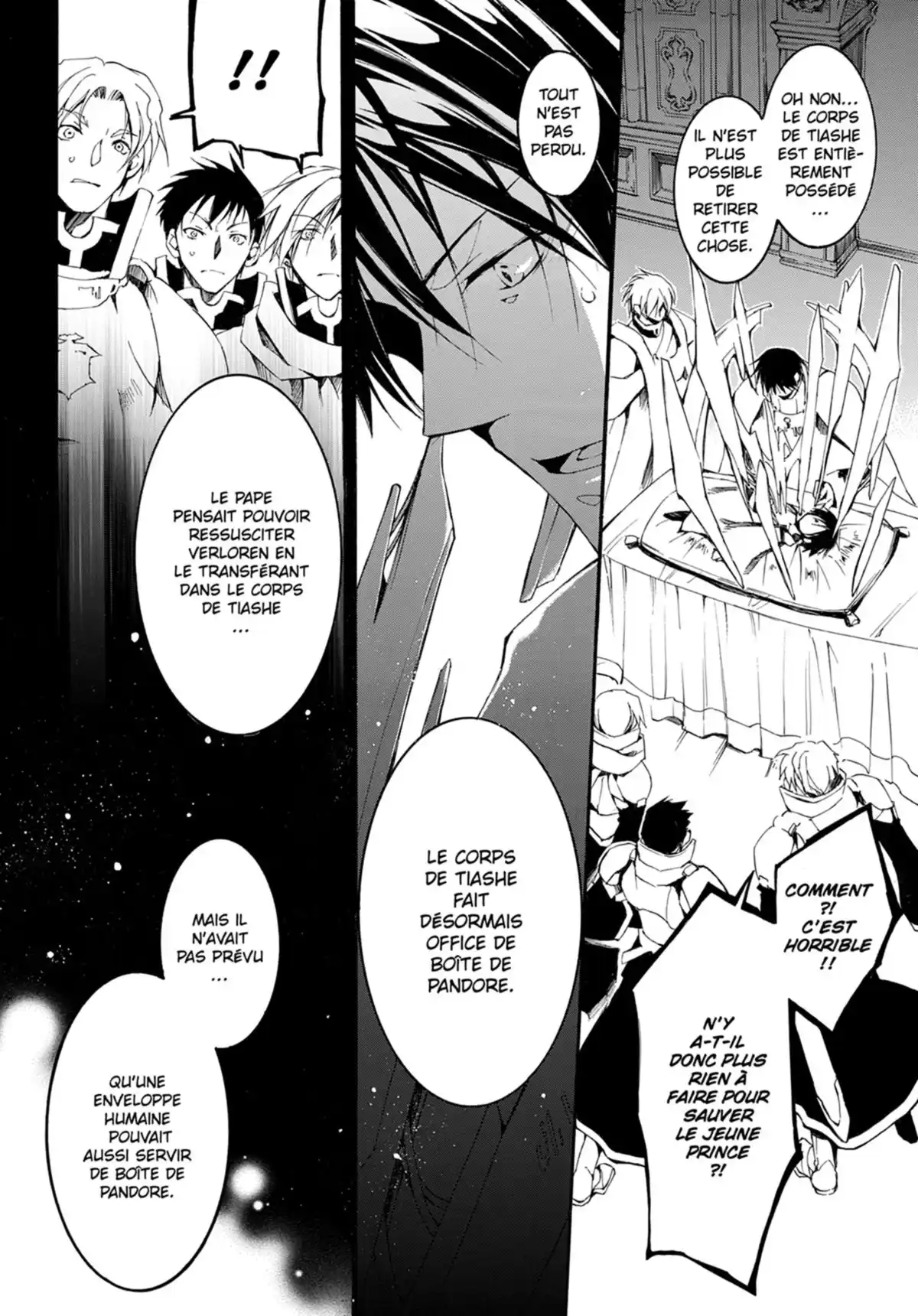 07-Ghost Volume 8 page 49