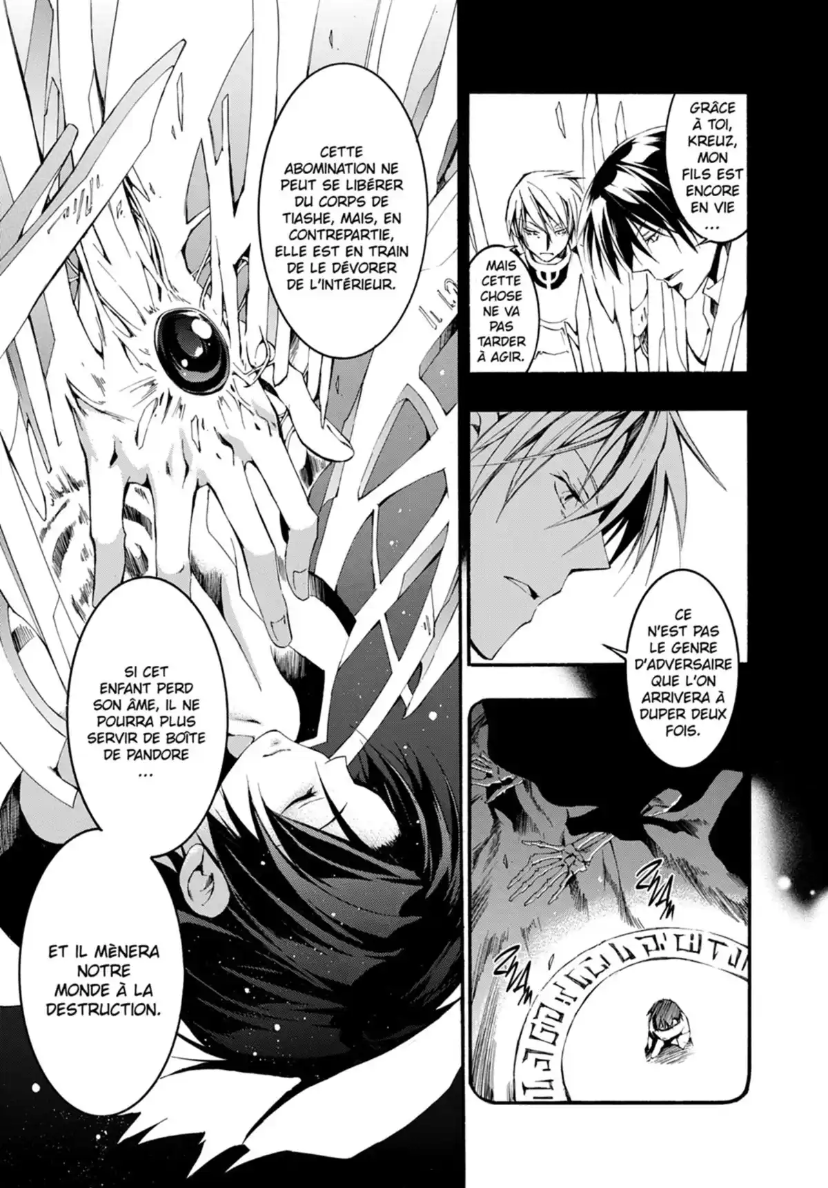07-Ghost Volume 8 page 50