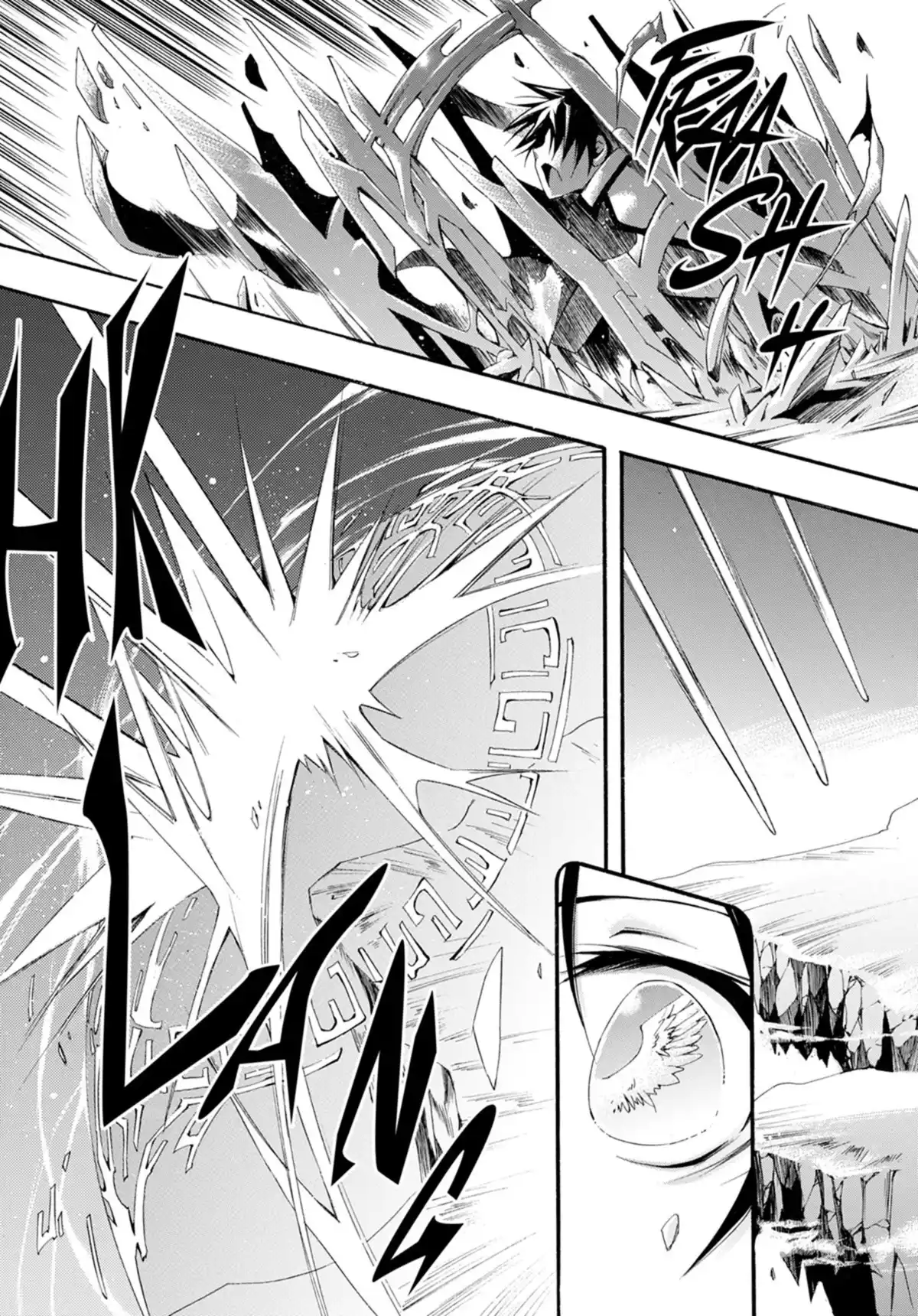 07-Ghost Volume 8 page 57