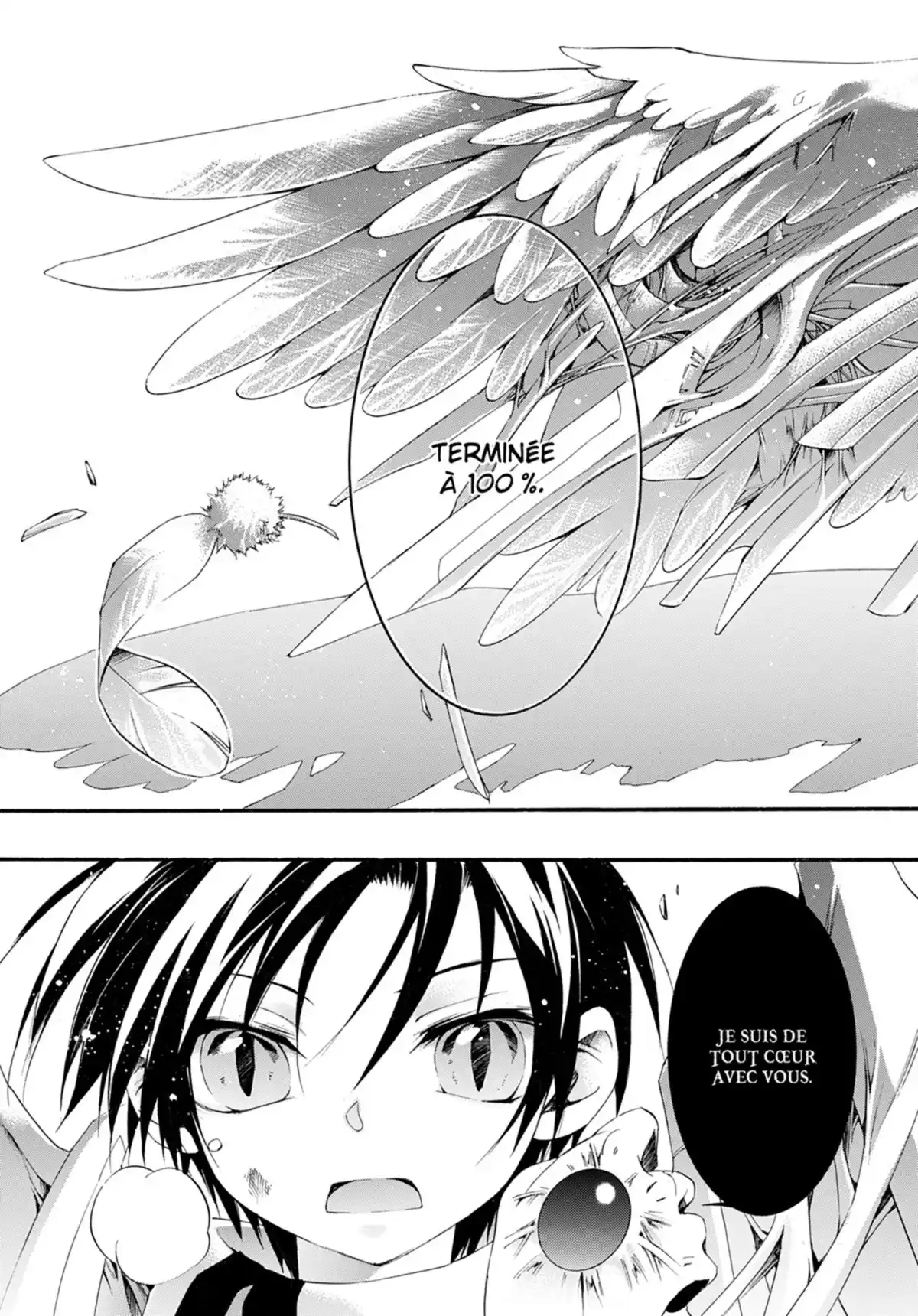 07-Ghost Volume 8 page 60