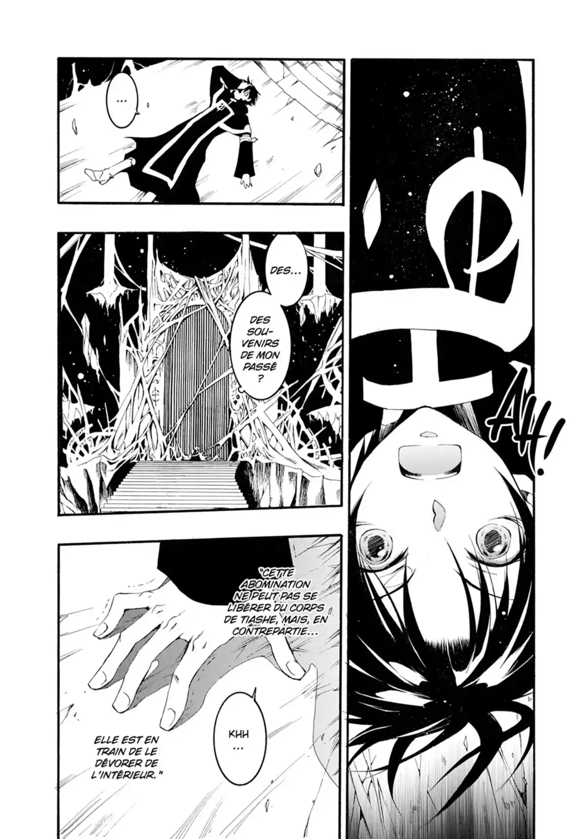 07-Ghost Volume 8 page 61