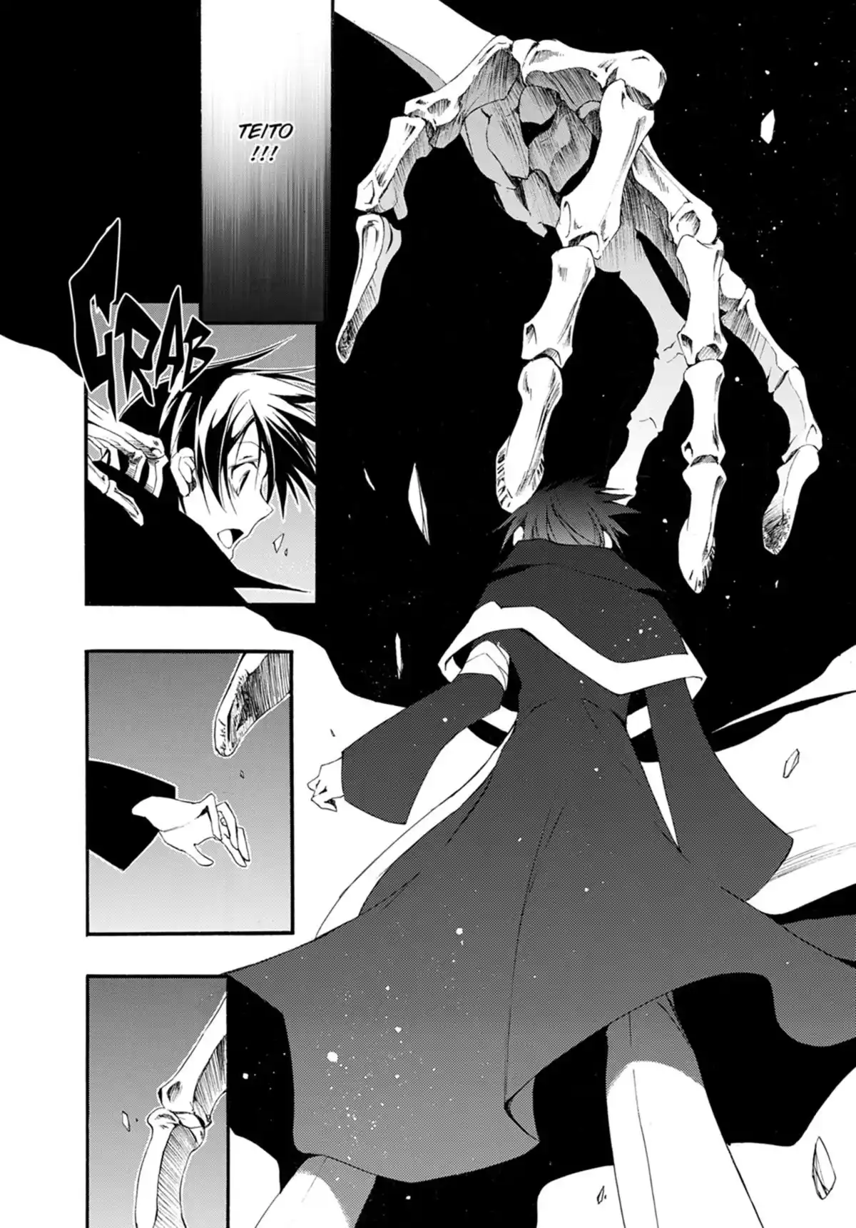 07-Ghost Volume 8 page 63