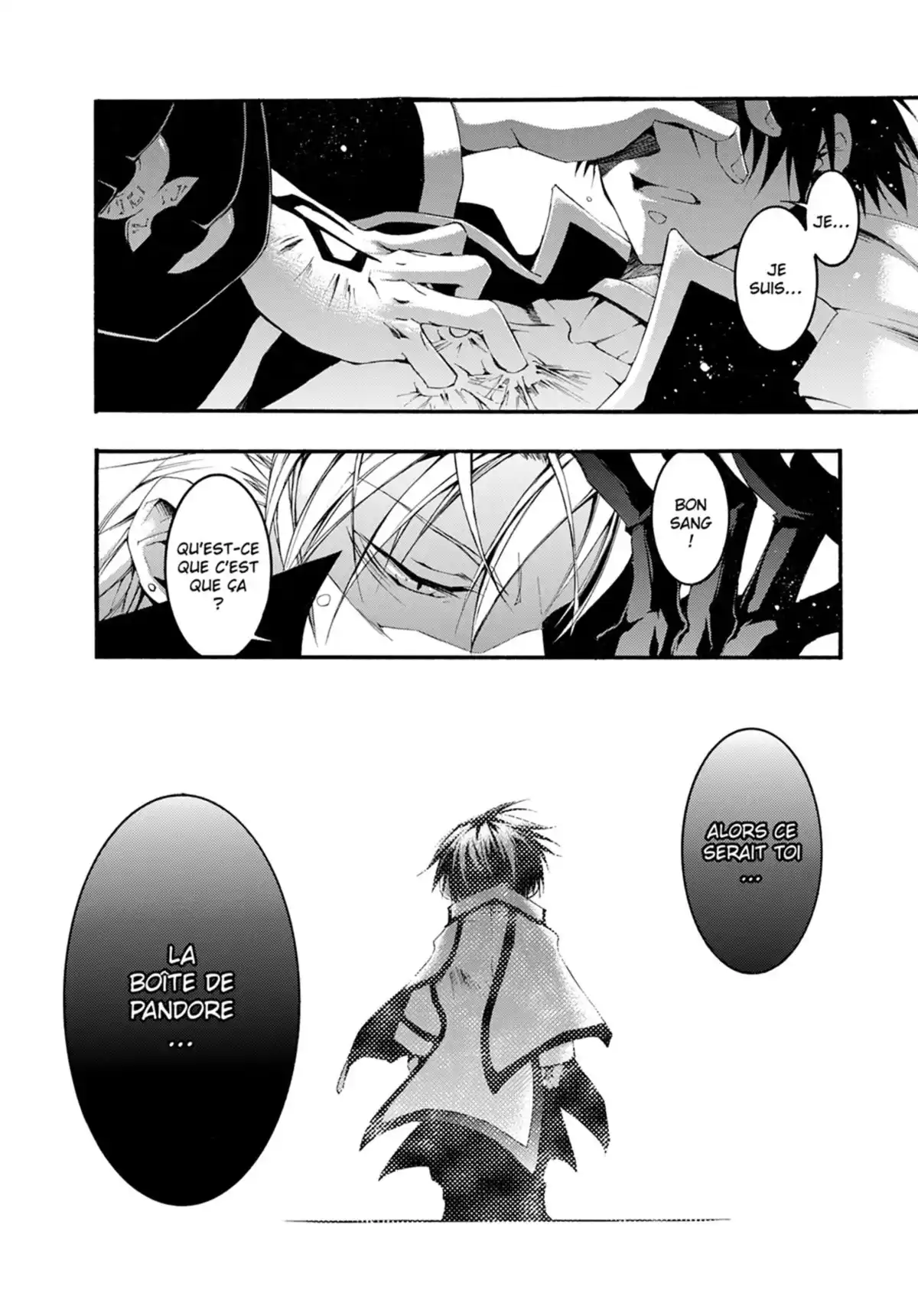 07-Ghost Volume 8 page 65