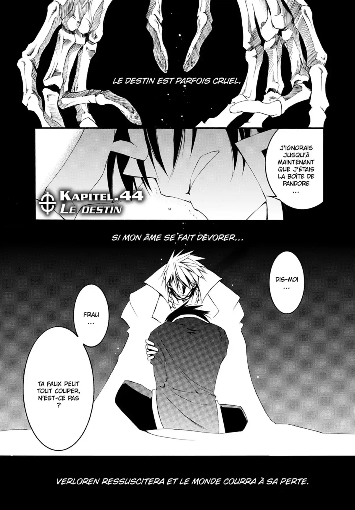 07-Ghost Volume 8 page 66