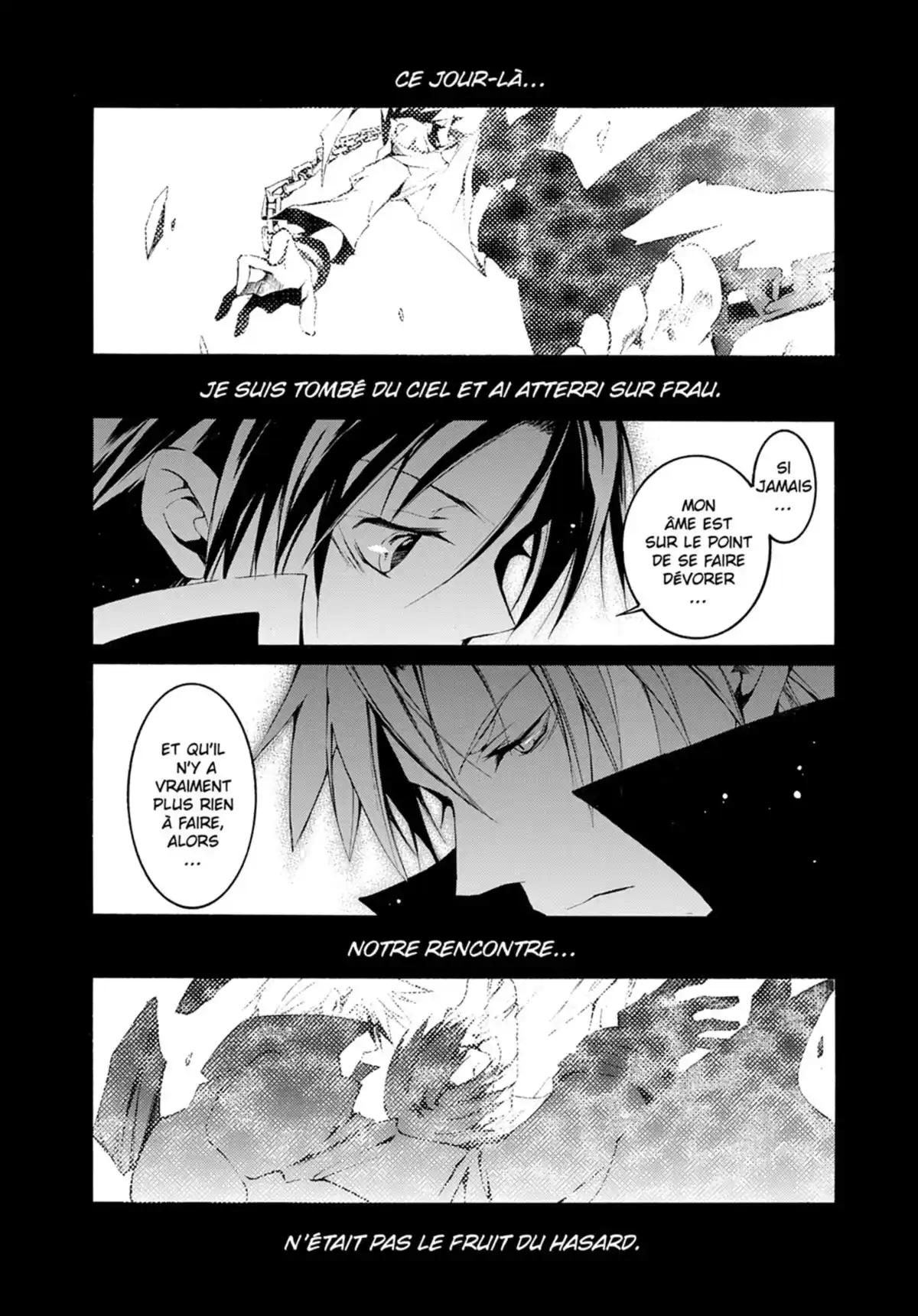 07-Ghost Volume 8 page 67