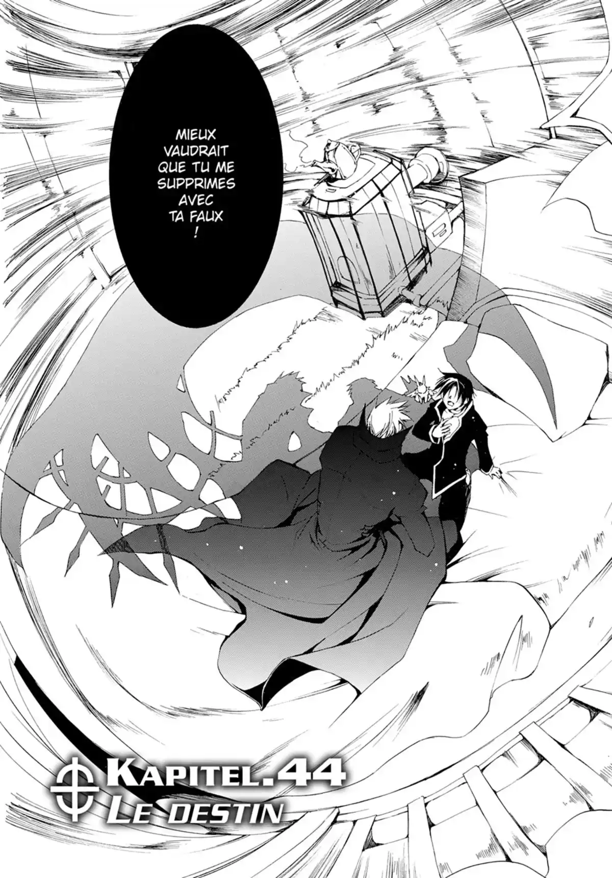07-Ghost Volume 8 page 68