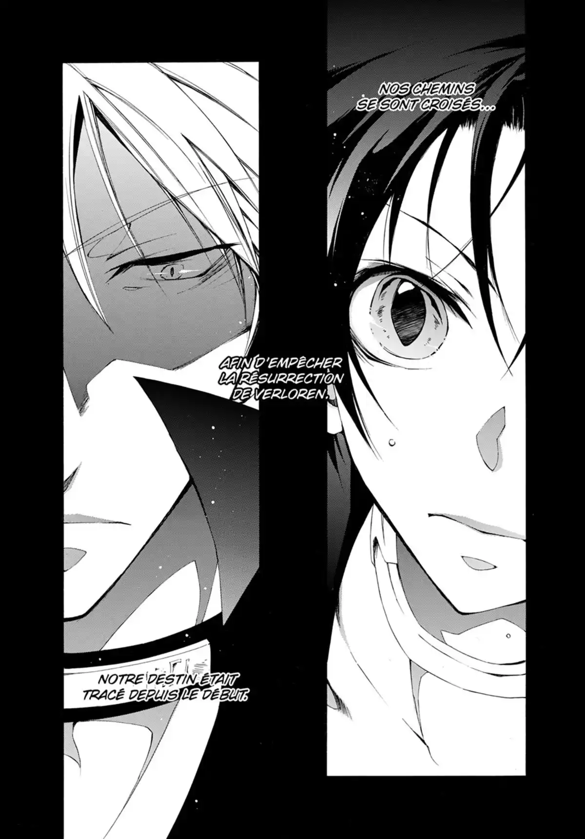 07-Ghost Volume 8 page 69