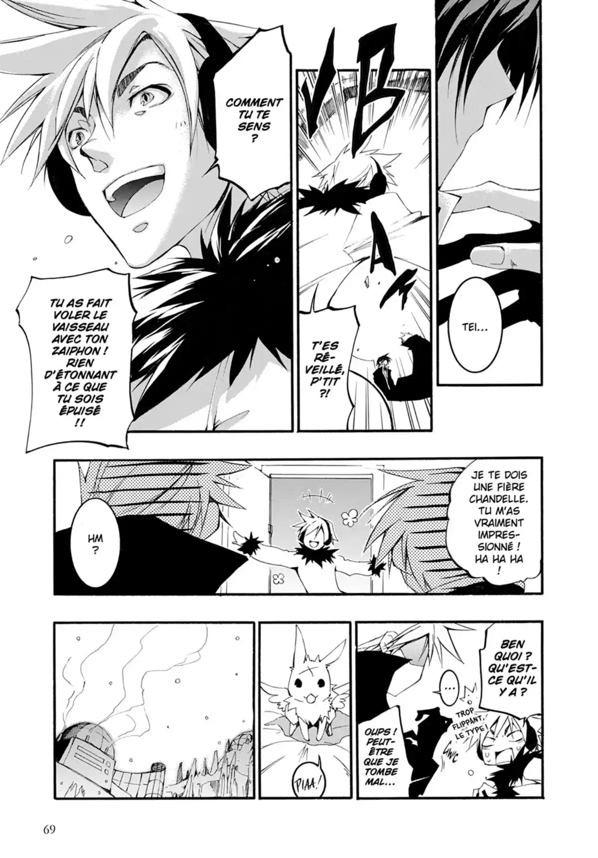 07-Ghost Volume 8 page 70