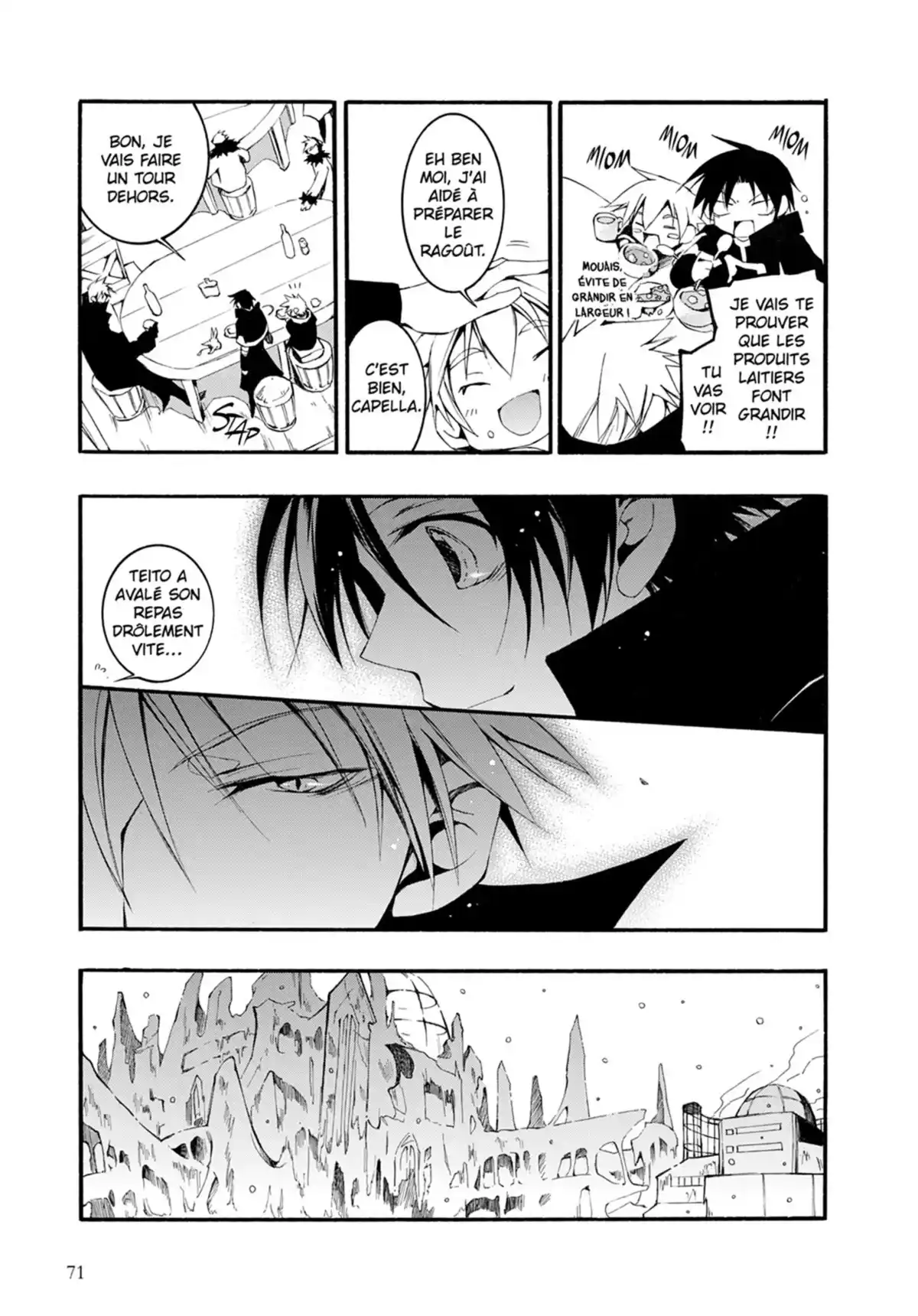 07-Ghost Volume 8 page 72