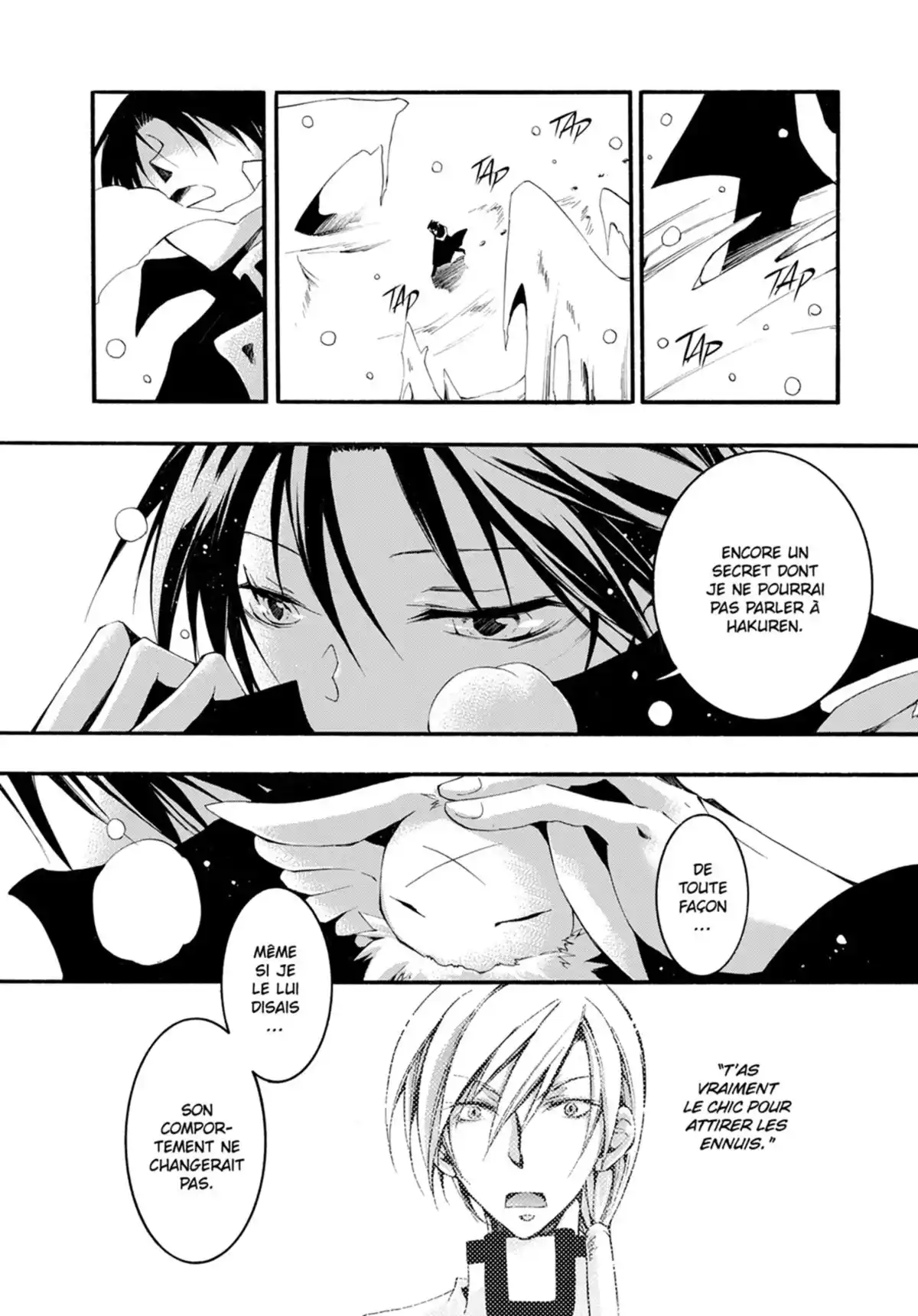 07-Ghost Volume 8 page 73