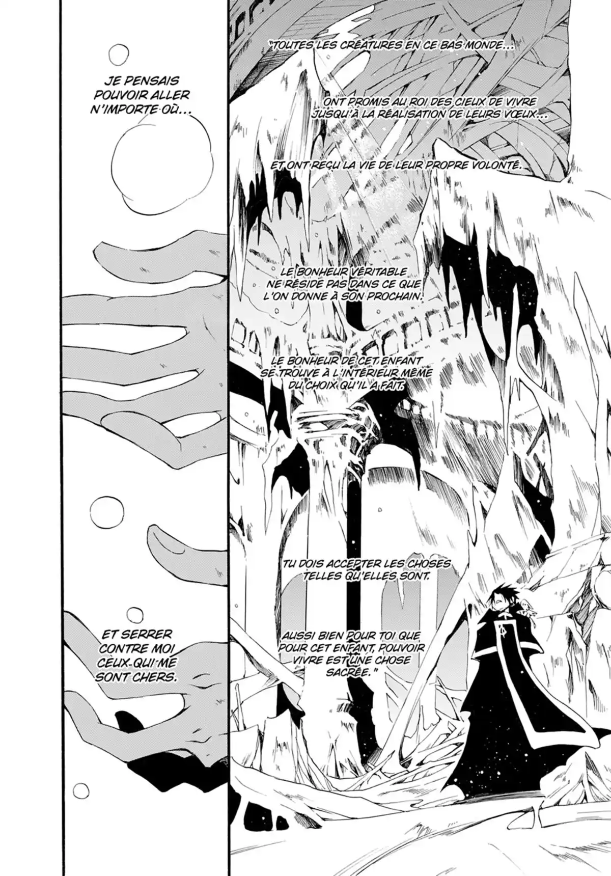 07-Ghost Volume 8 page 75