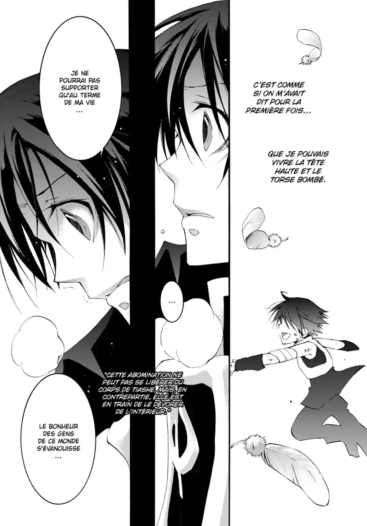 07-Ghost Volume 8 page 76