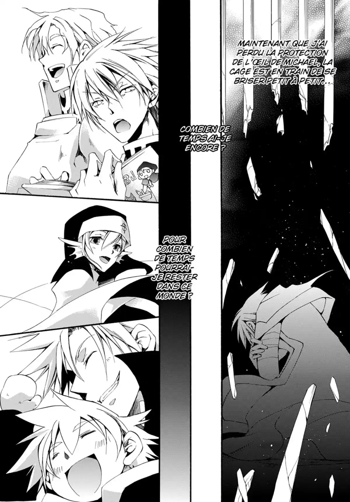 07-Ghost Volume 8 page 77