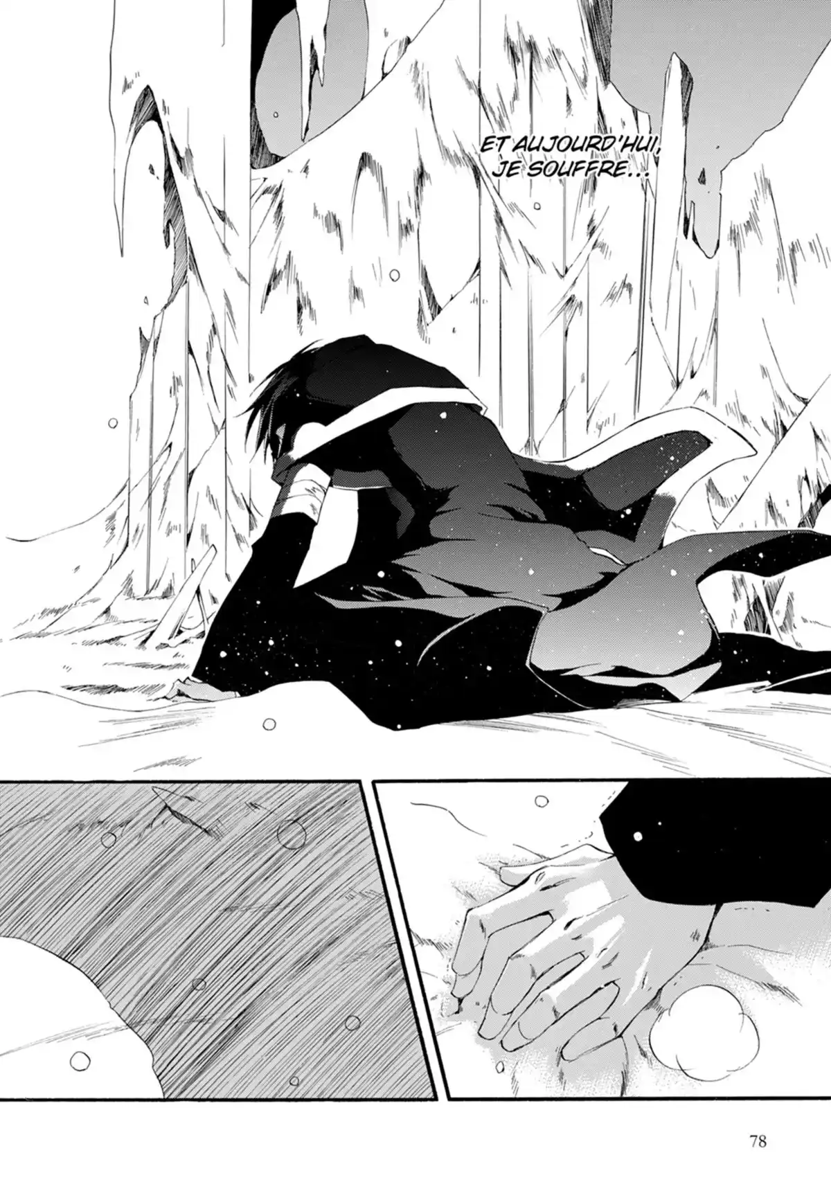 07-Ghost Volume 8 page 79