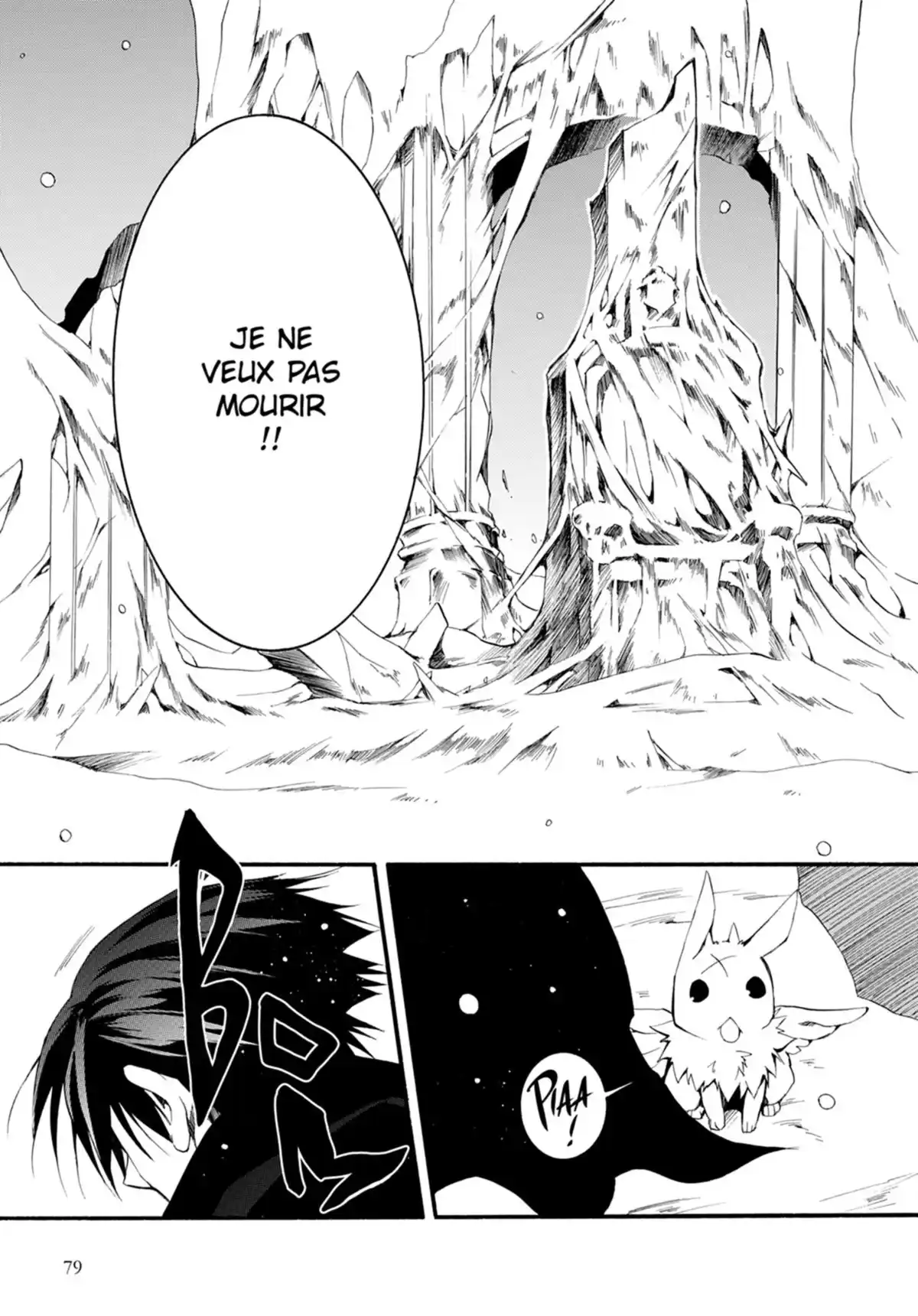07-Ghost Volume 8 page 80