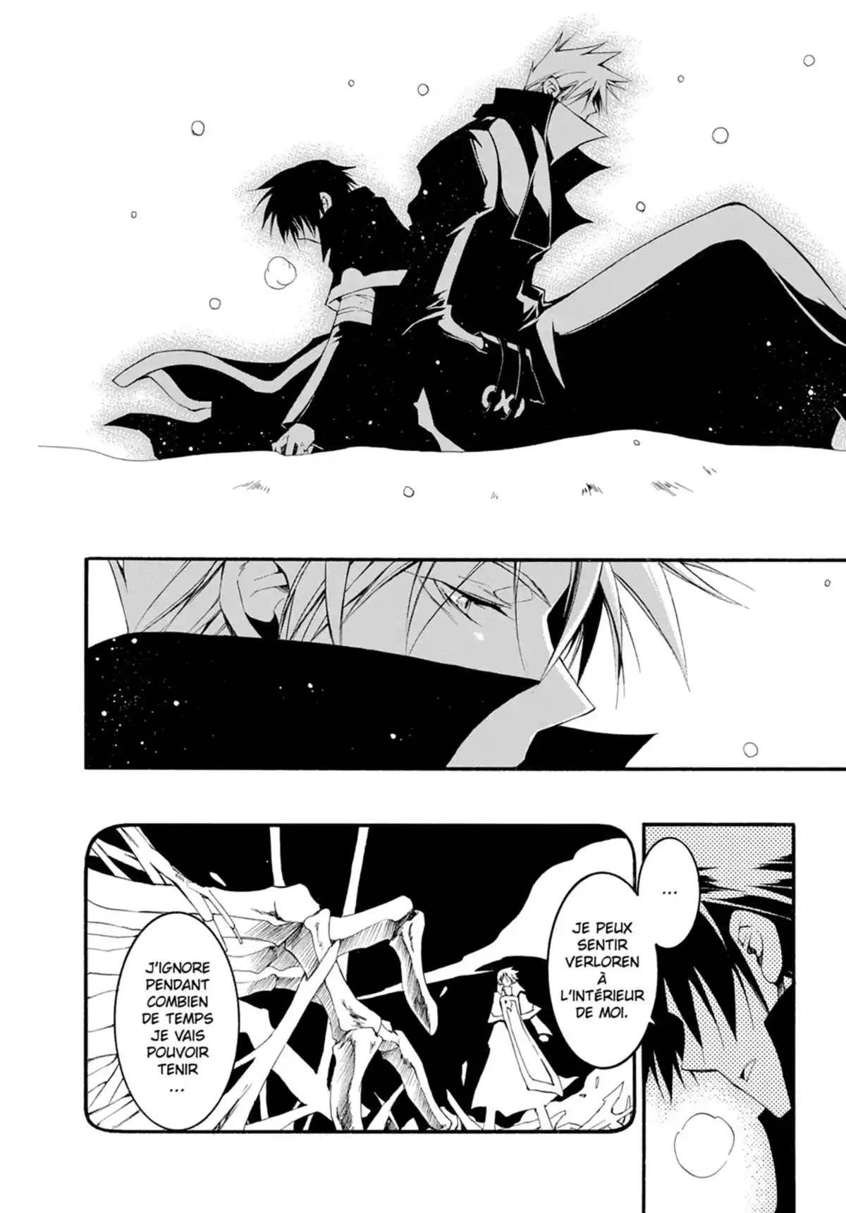 07-Ghost Volume 8 page 81
