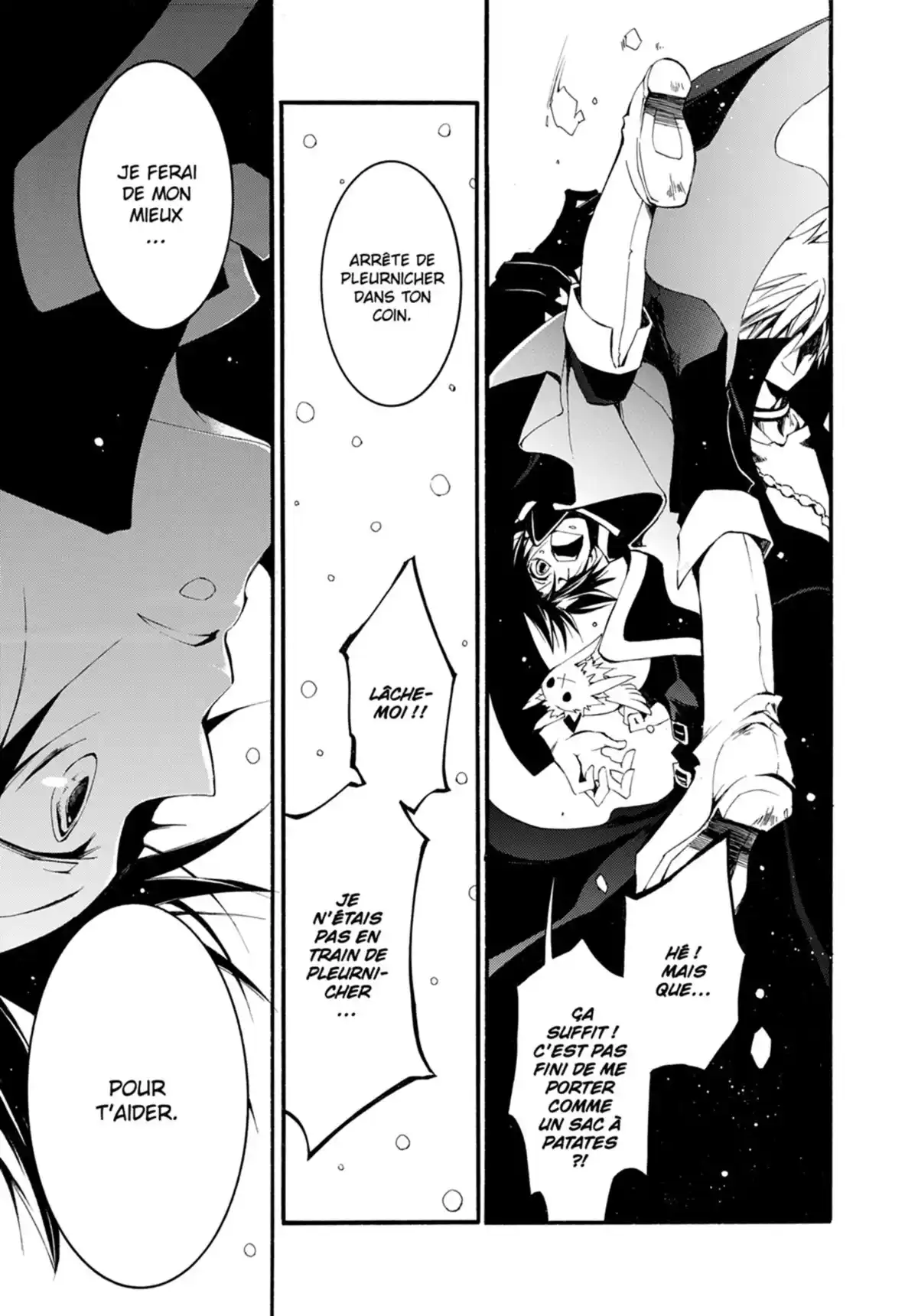 07-Ghost Volume 8 page 84