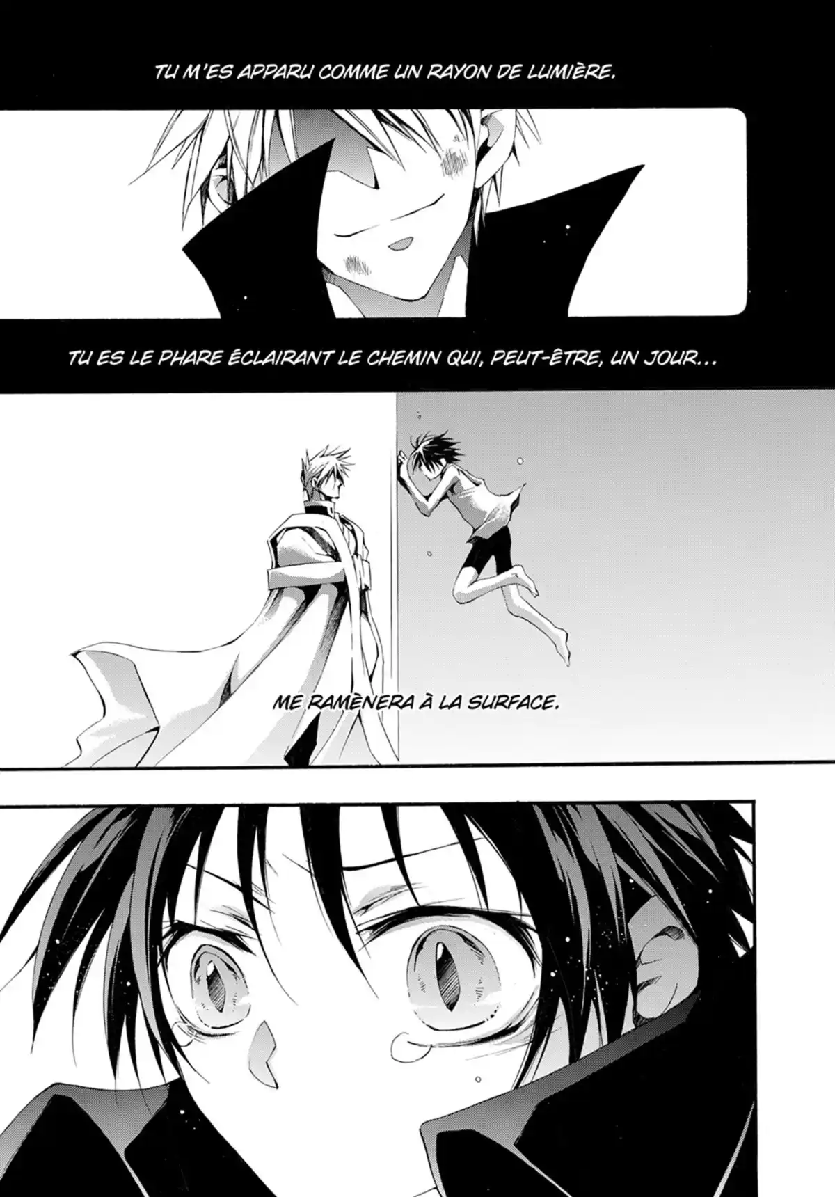 07-Ghost Volume 8 page 86