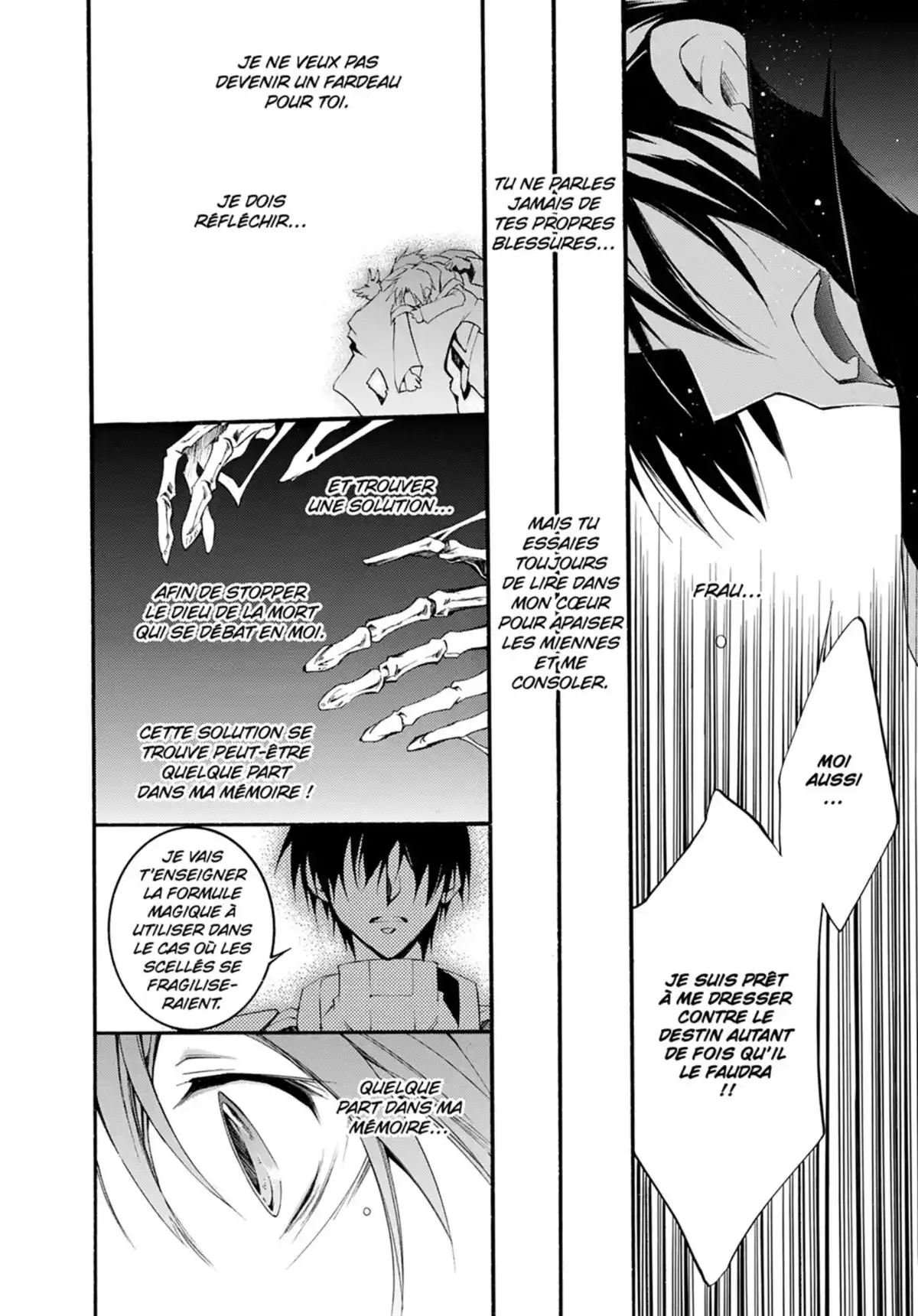 07-Ghost Volume 8 page 87