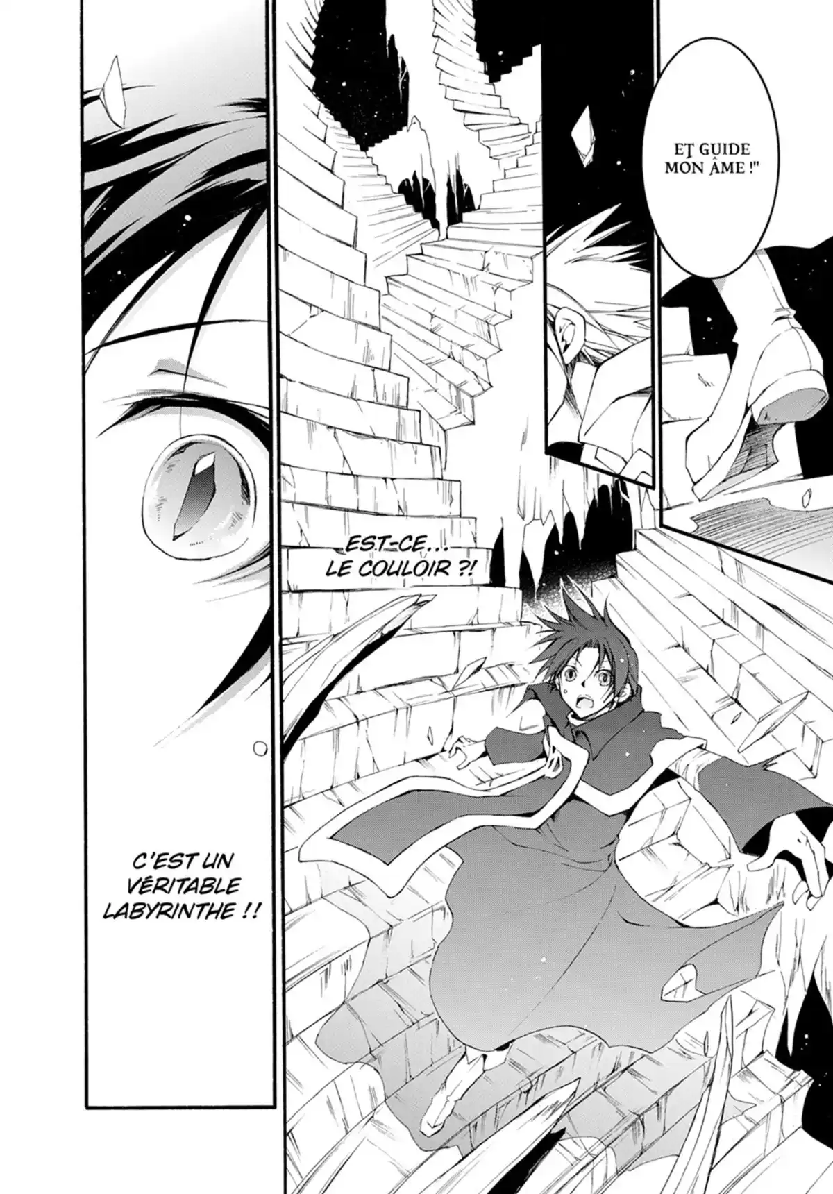 07-Ghost Volume 8 page 89