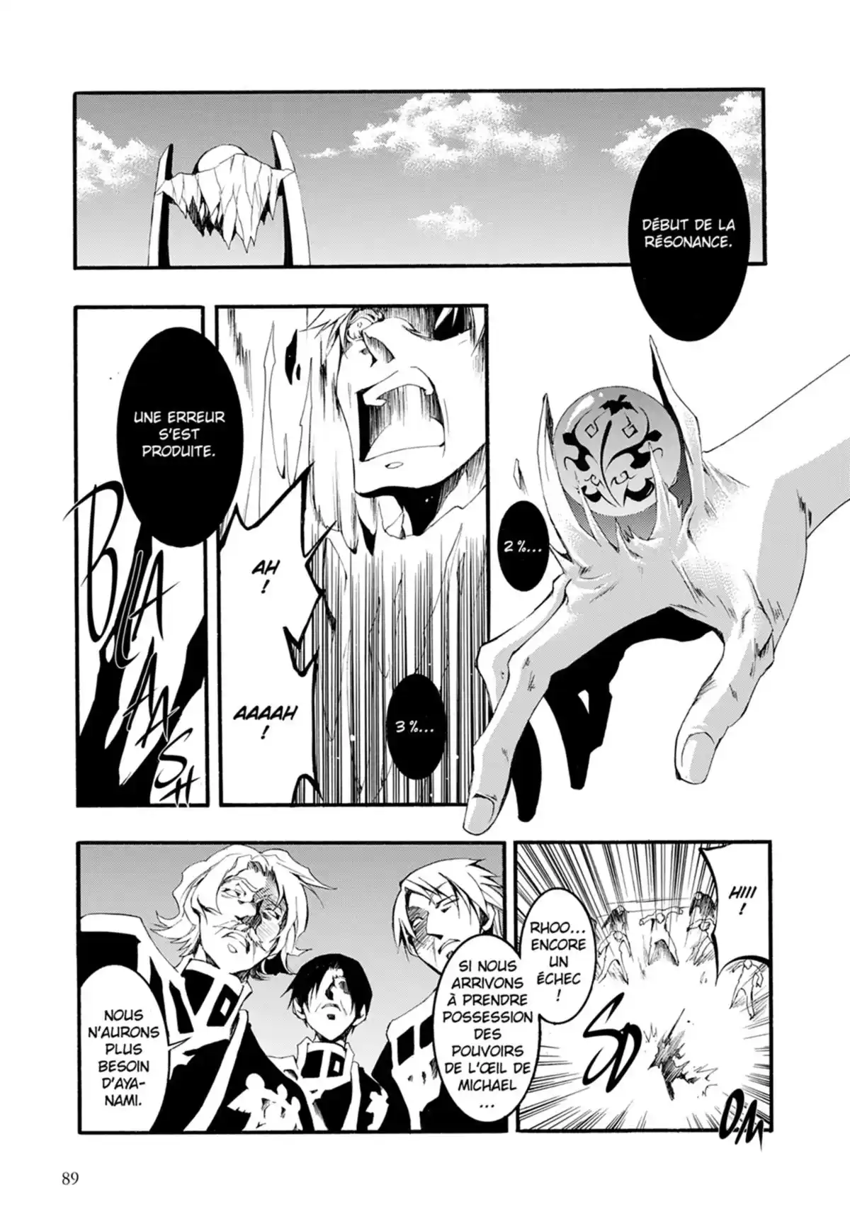 07-Ghost Volume 8 page 90
