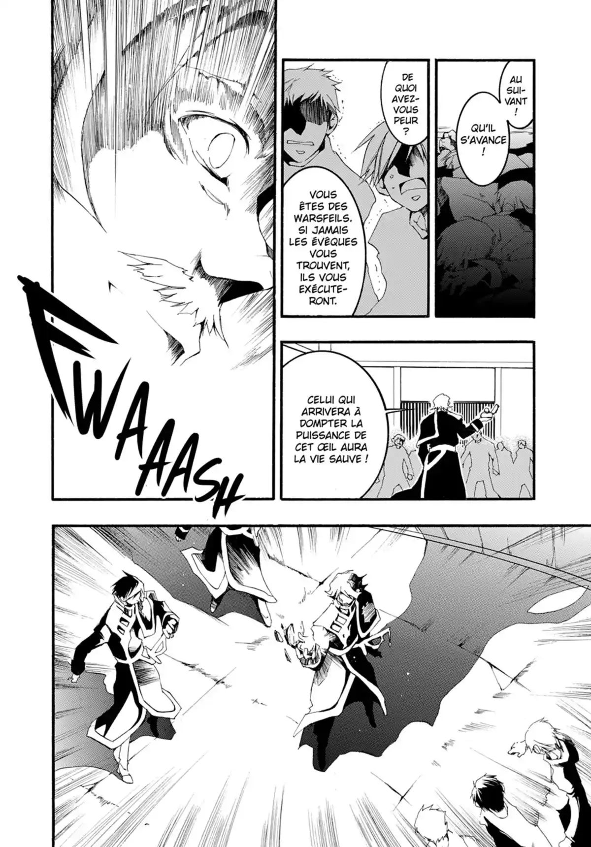 07-Ghost Volume 8 page 91