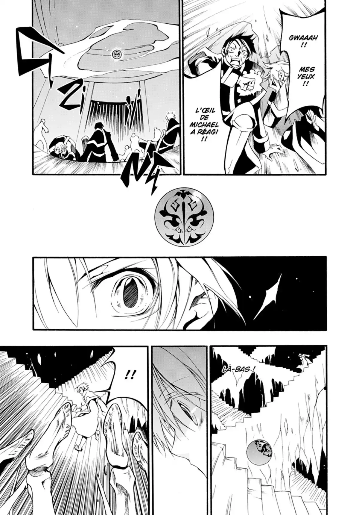 07-Ghost Volume 8 page 92