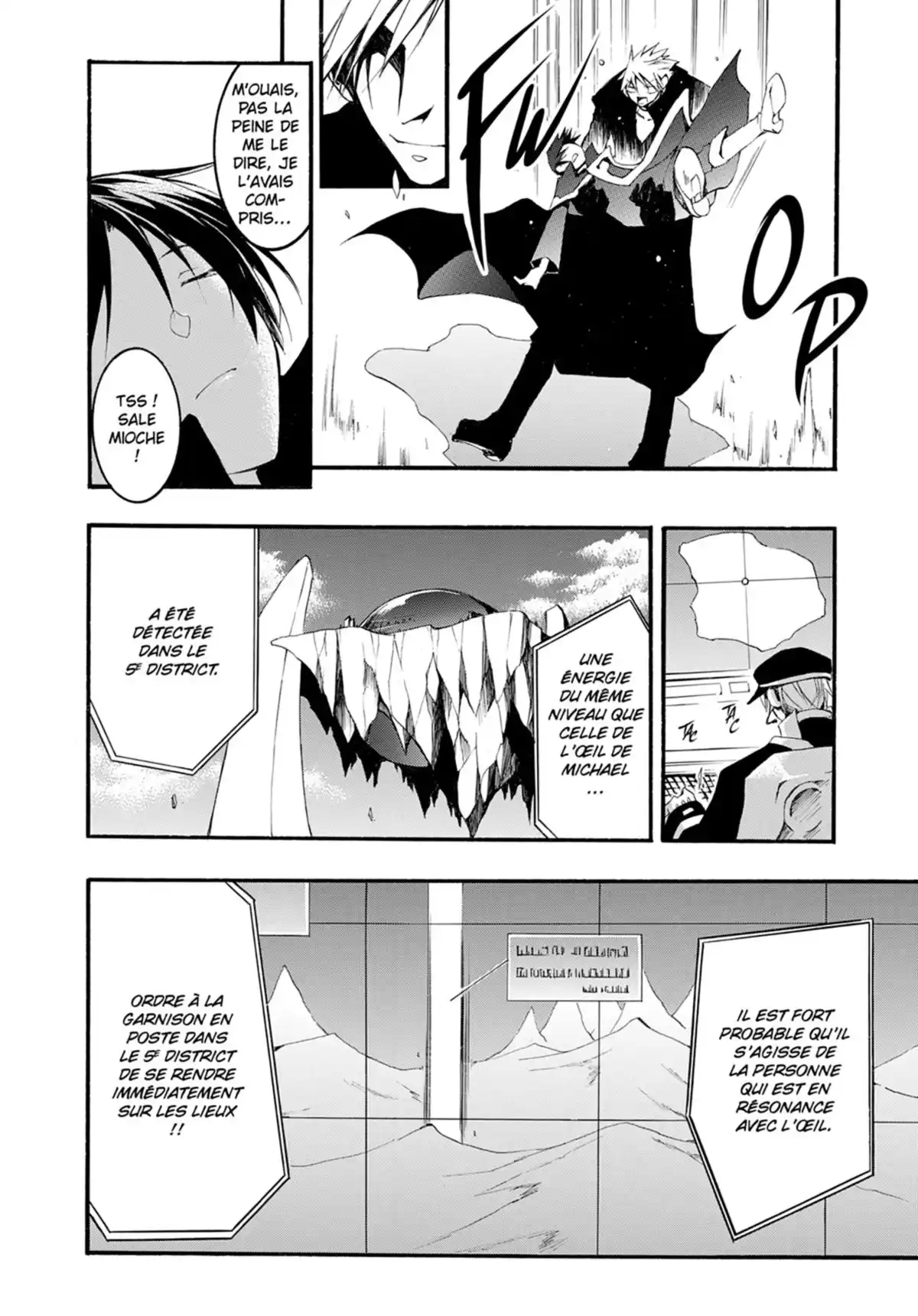 07-Ghost Volume 8 page 95