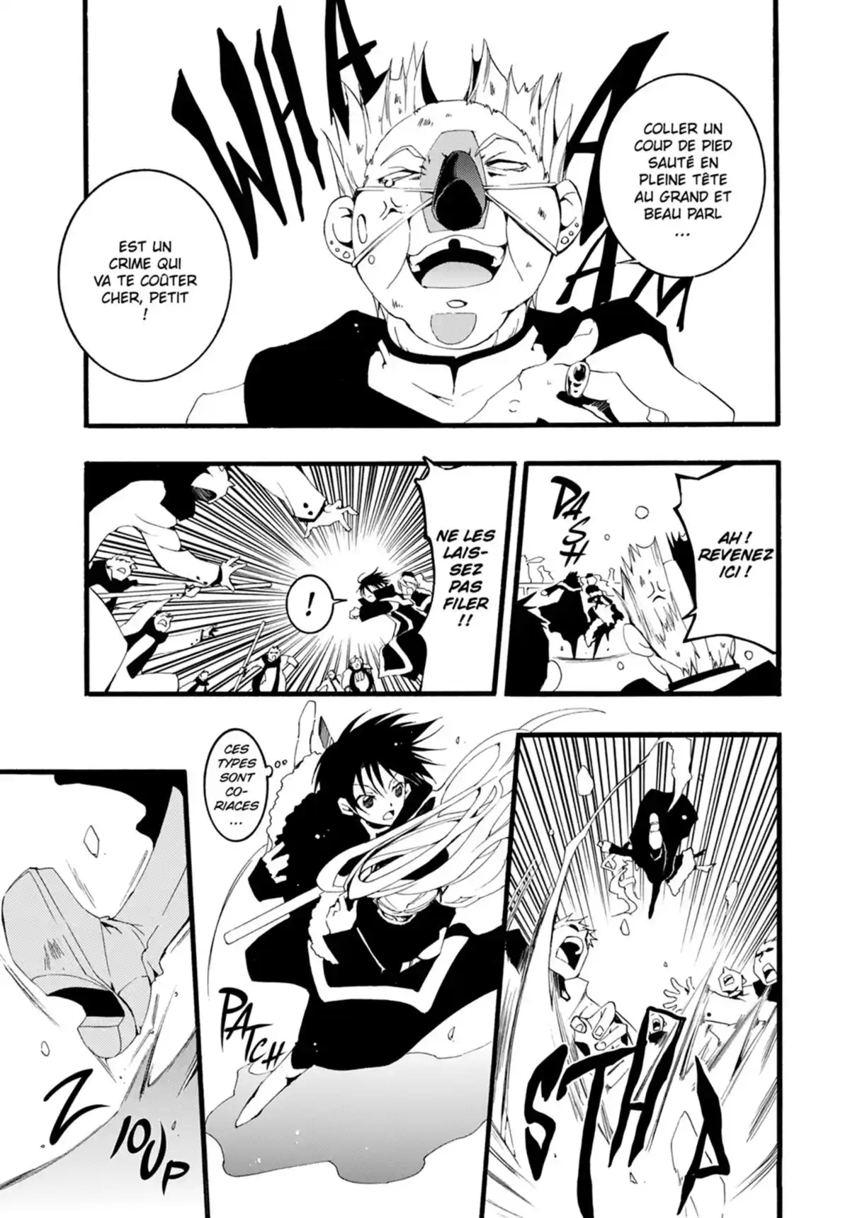 07-Ghost Volume 9 page 20