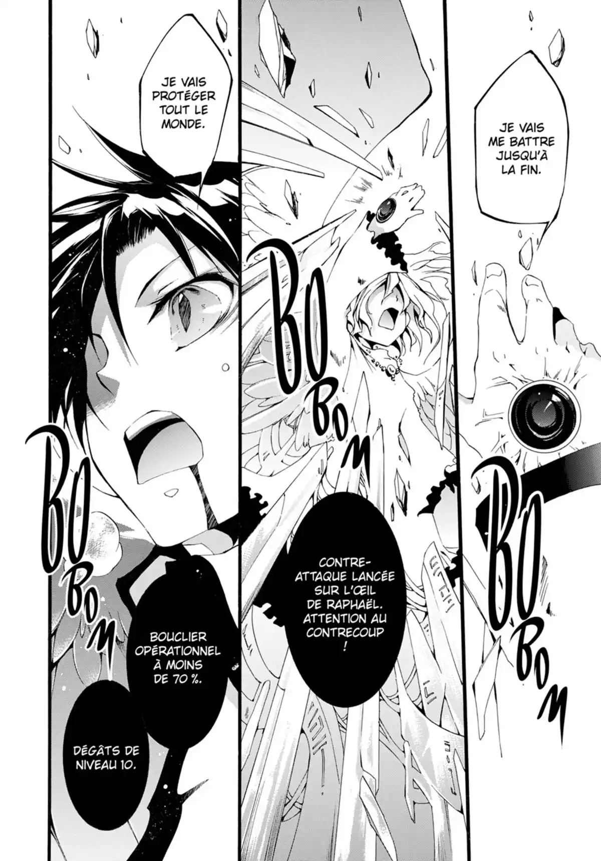 07-Ghost Volume 9 page 23