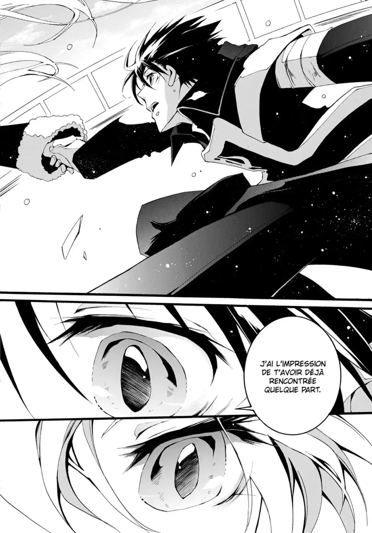 07-Ghost Volume 9 page 25