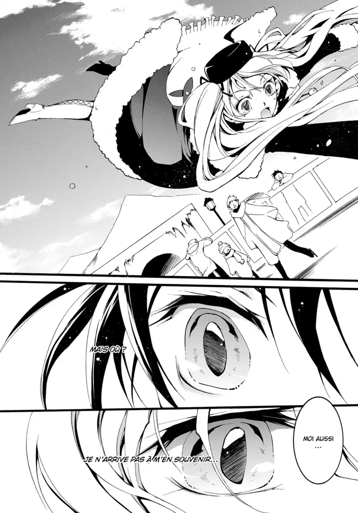 07-Ghost Volume 9 page 26