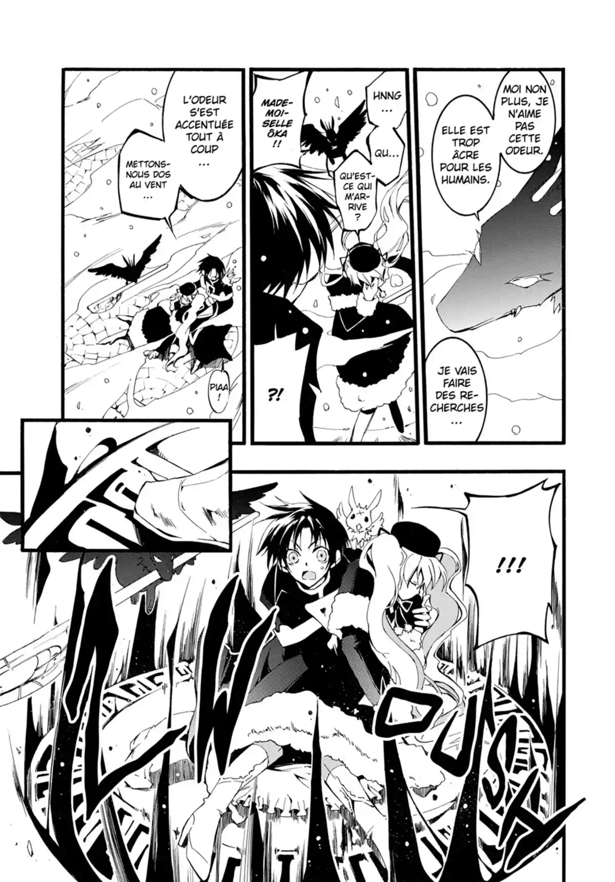 07-Ghost Volume 9 page 28