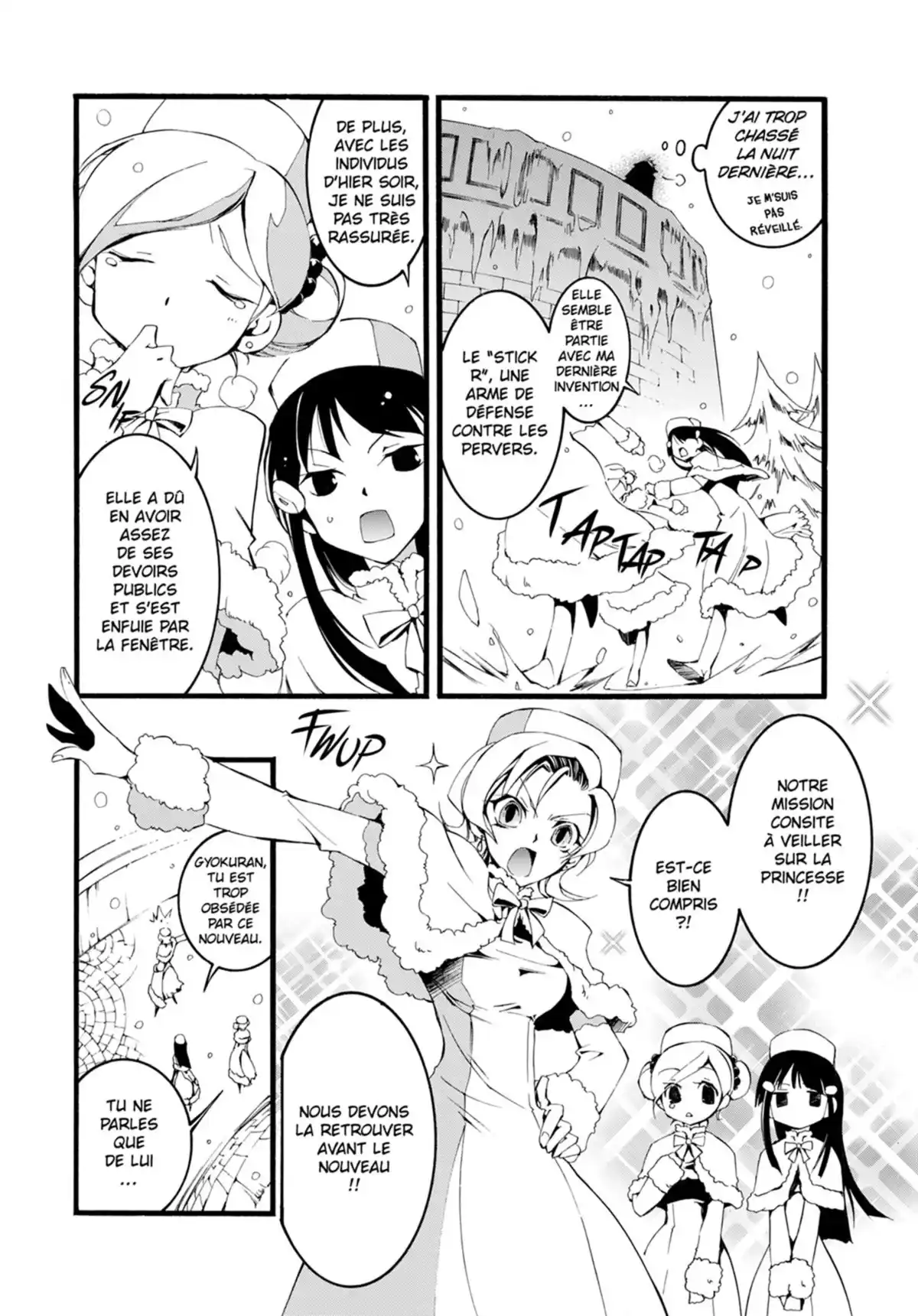 07-Ghost Volume 9 page 31