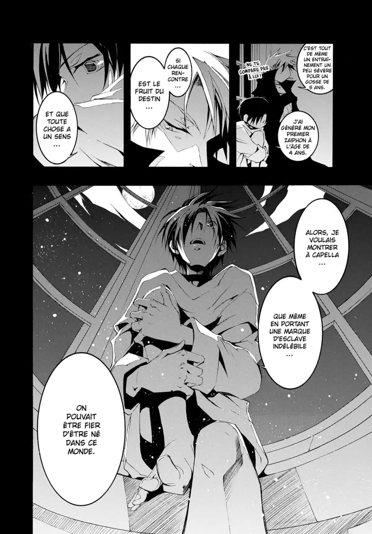 07-Ghost Volume 9 page 35