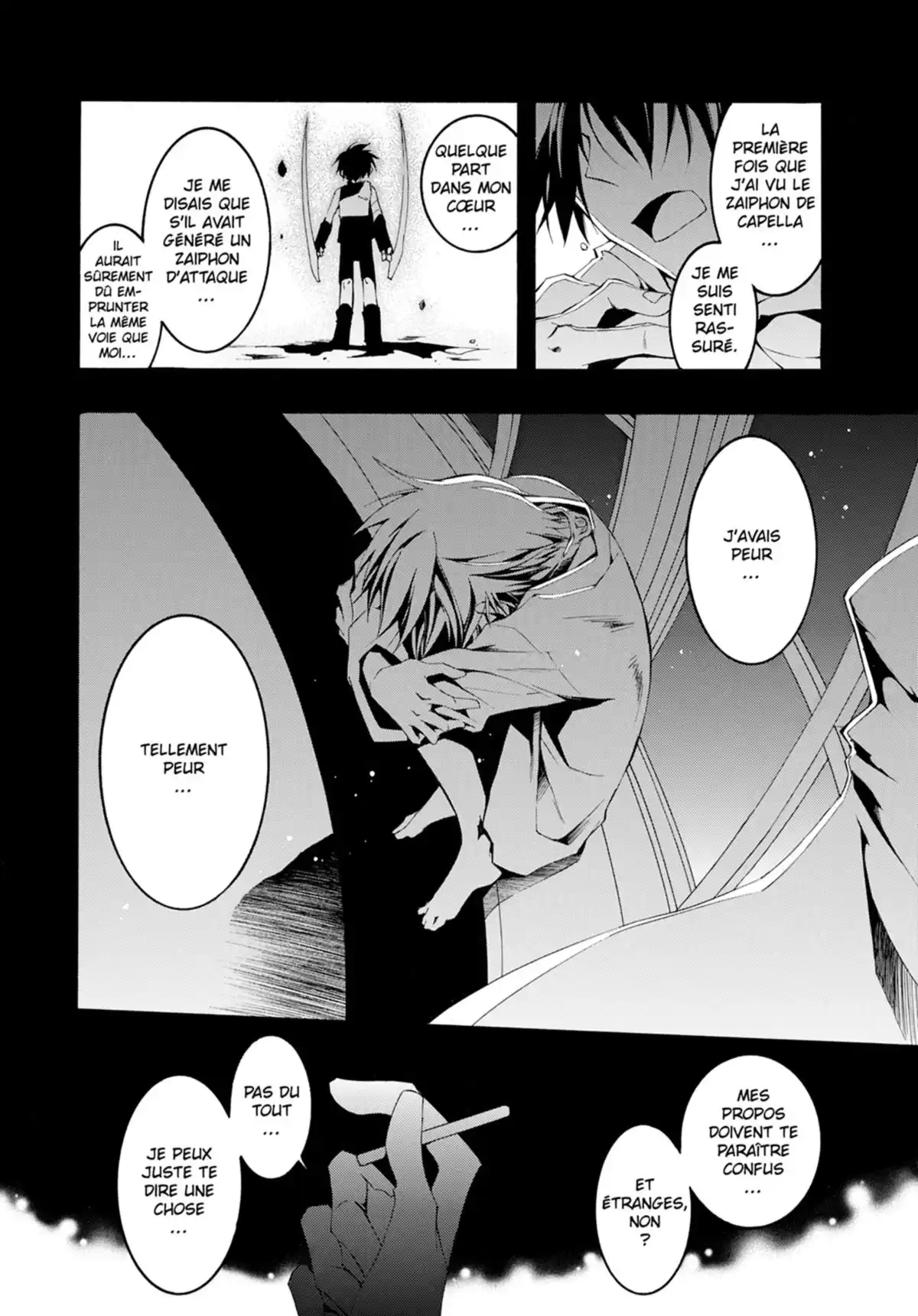 07-Ghost Volume 9 page 37