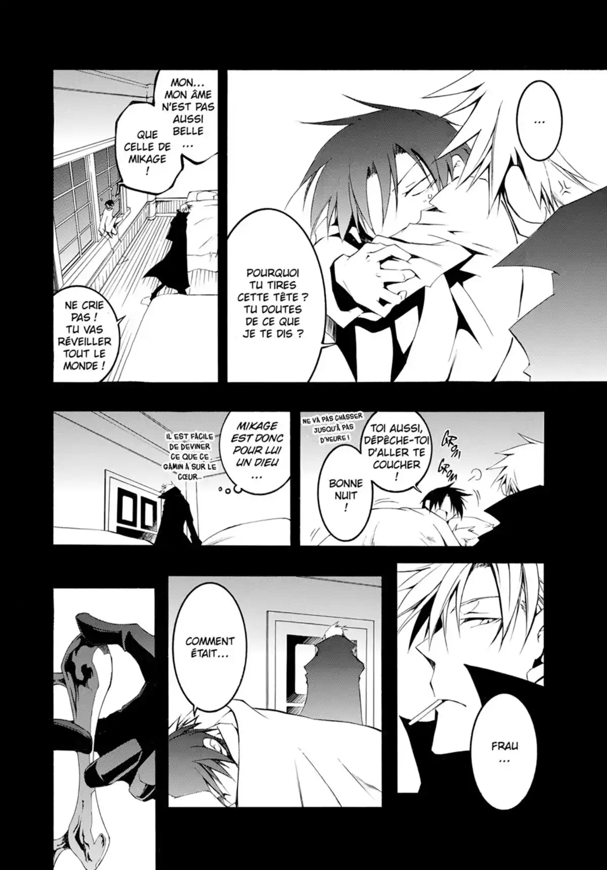 07-Ghost Volume 9 page 39