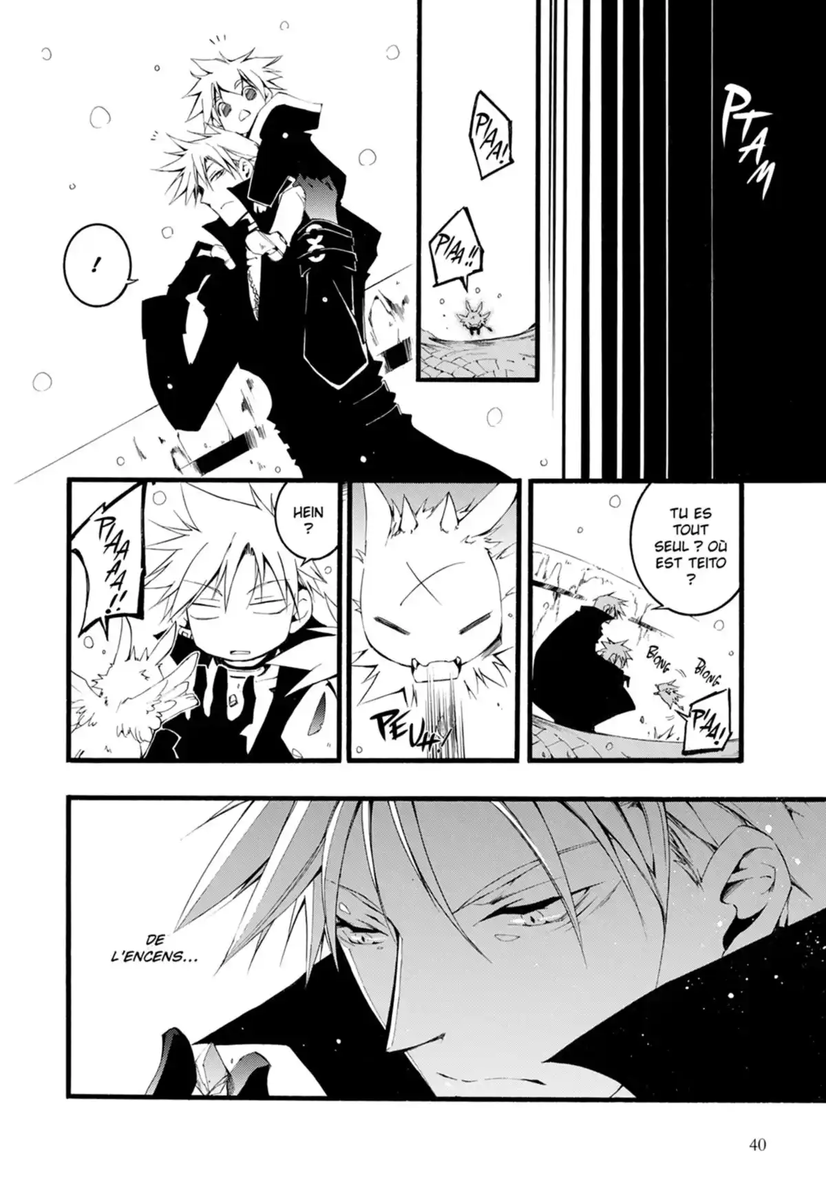 07-Ghost Volume 9 page 41