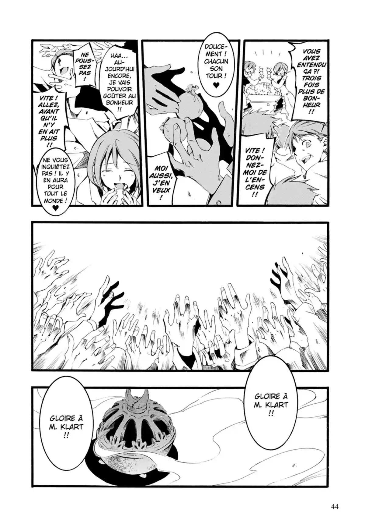 07-Ghost Volume 9 page 45