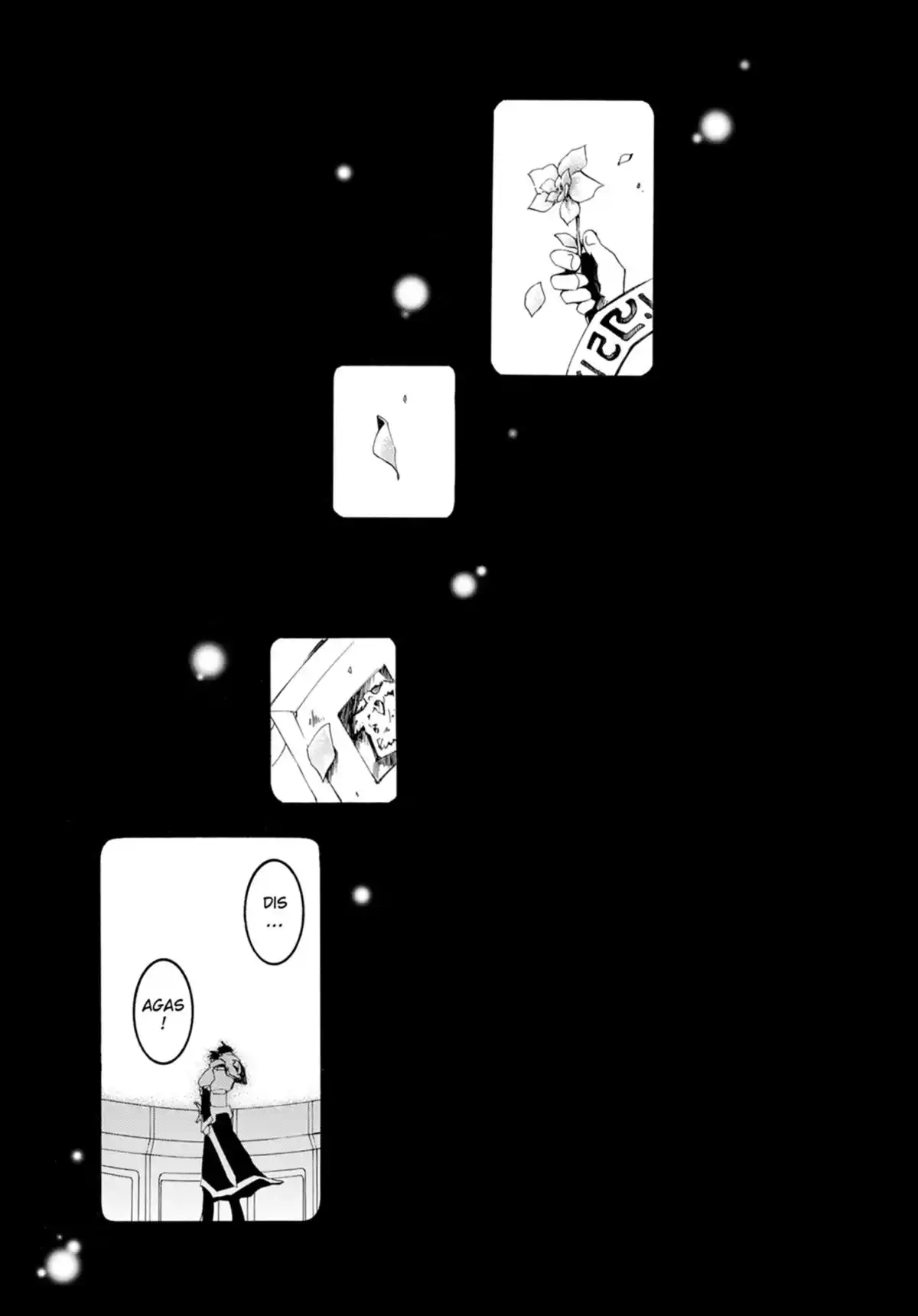 07-Ghost Volume 9 page 46