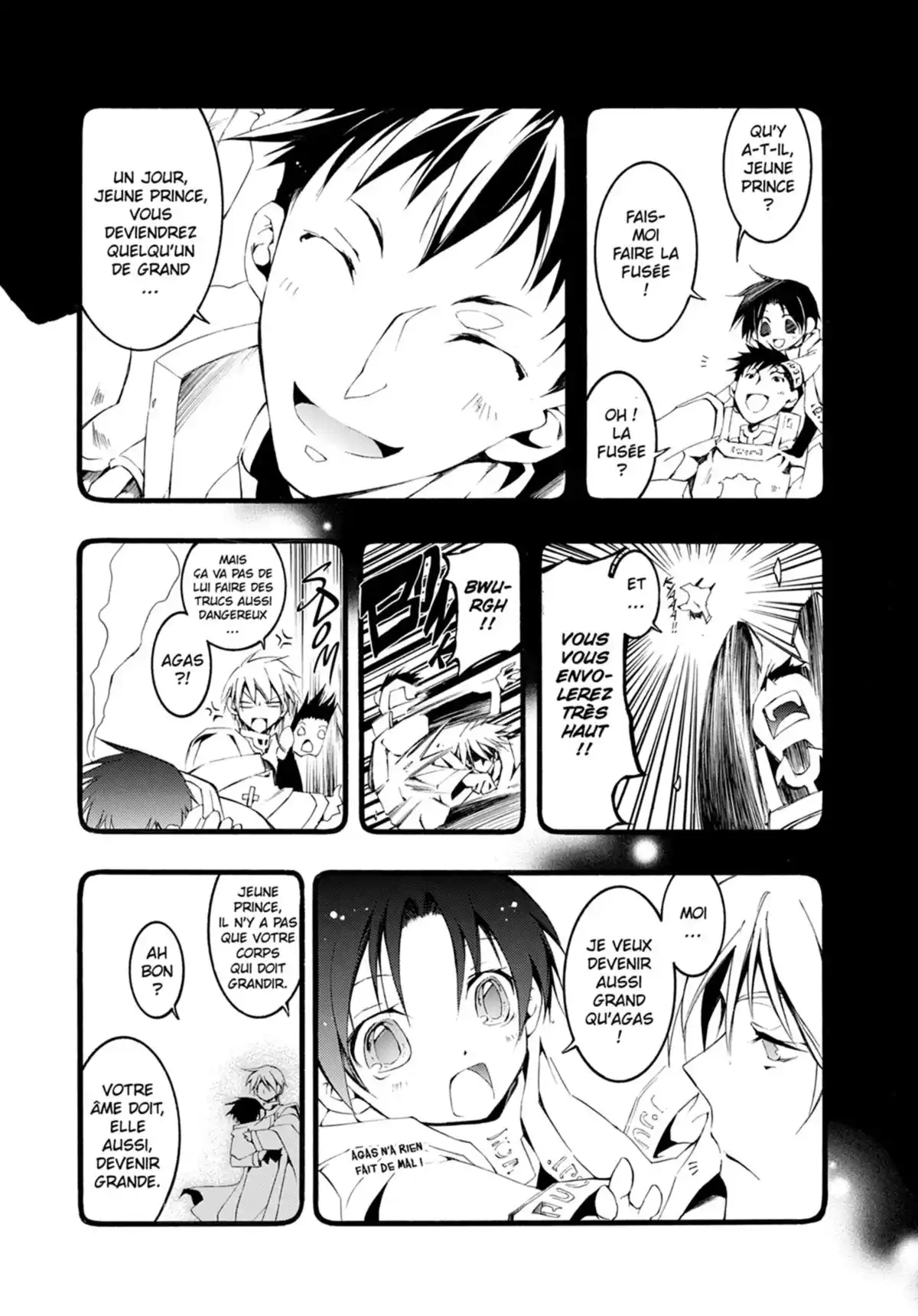 07-Ghost Volume 9 page 47