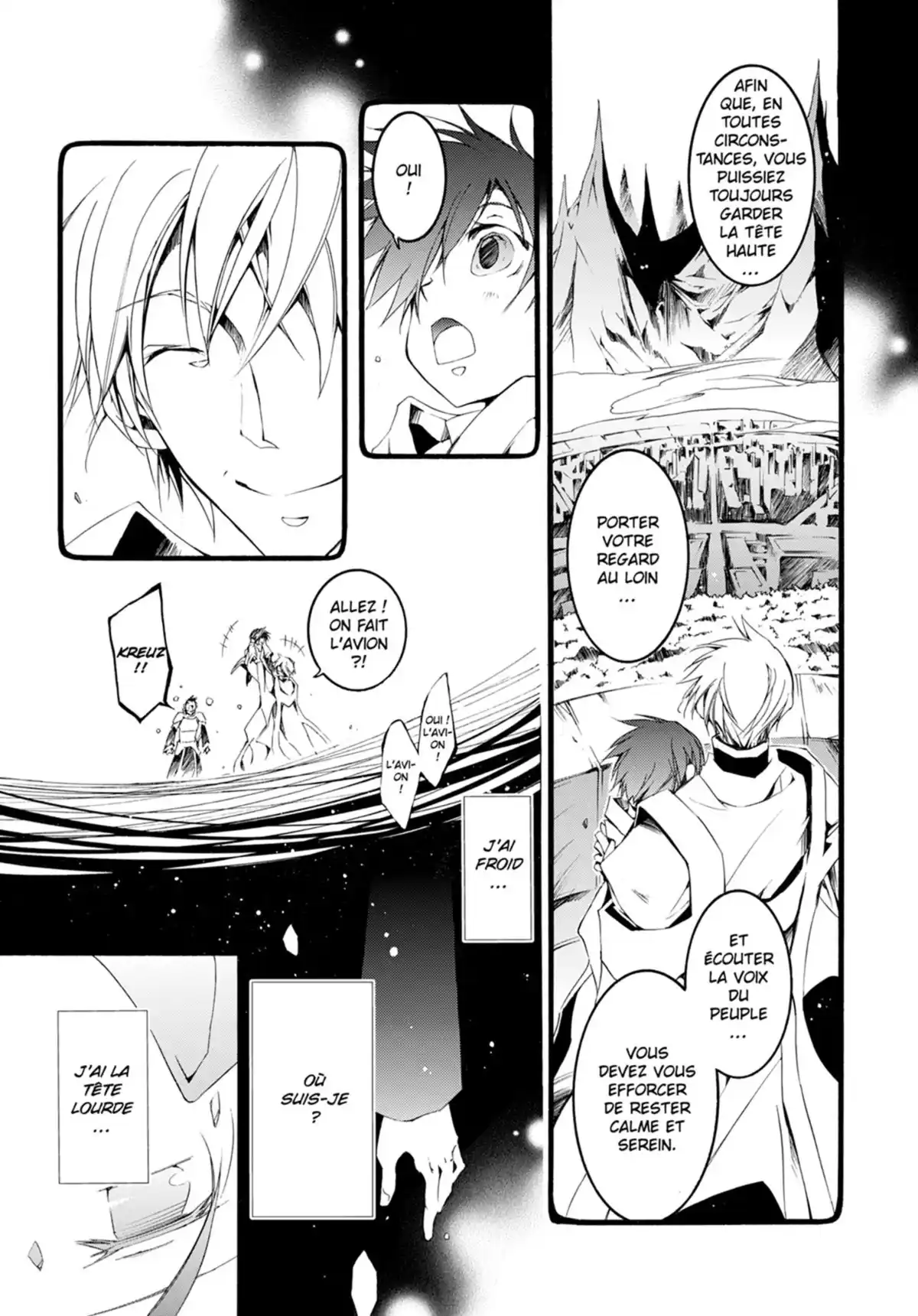 07-Ghost Volume 9 page 48
