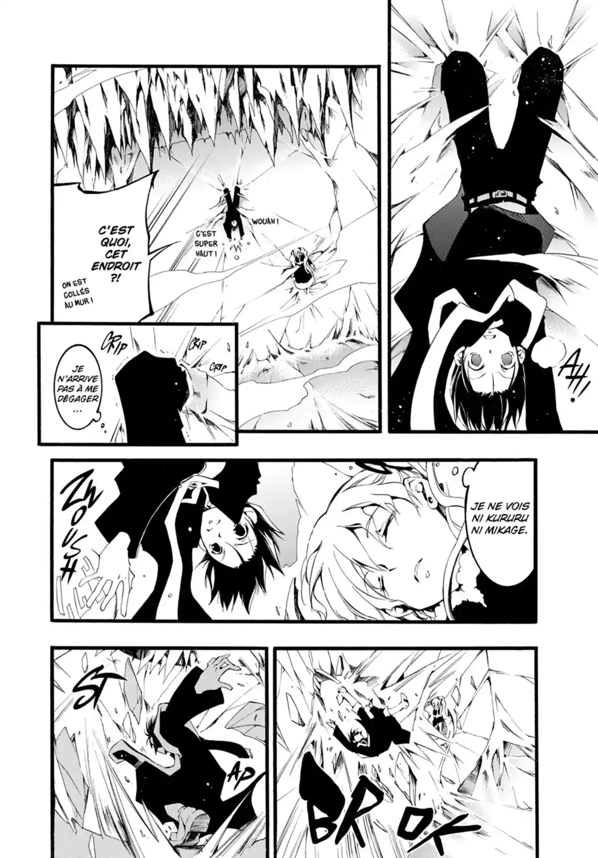 07-Ghost Volume 9 page 49