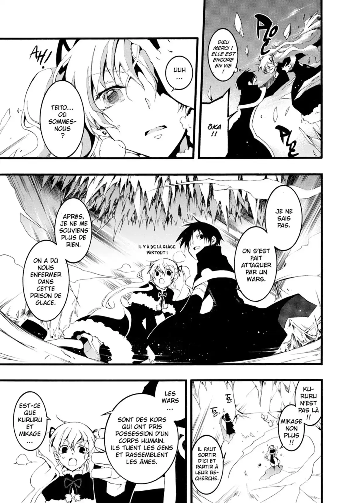 07-Ghost Volume 9 page 50