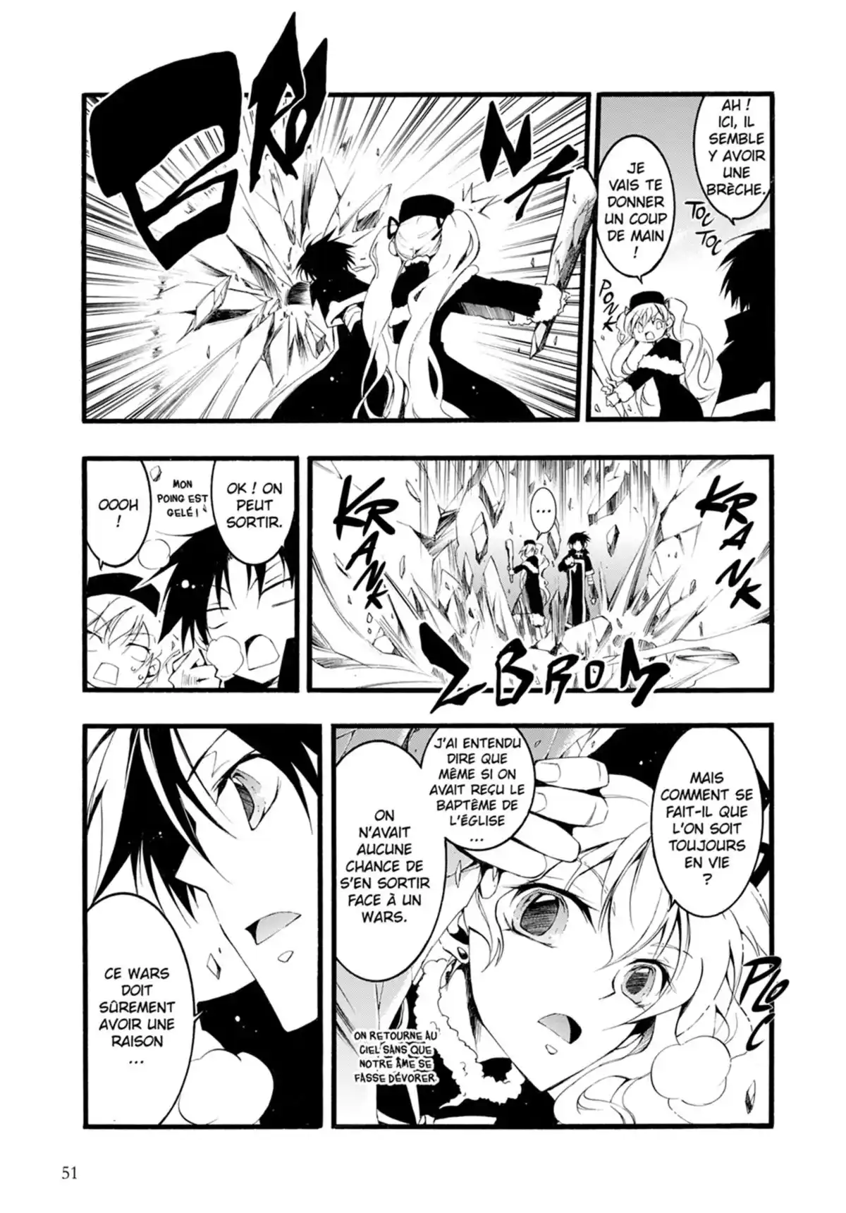 07-Ghost Volume 9 page 52