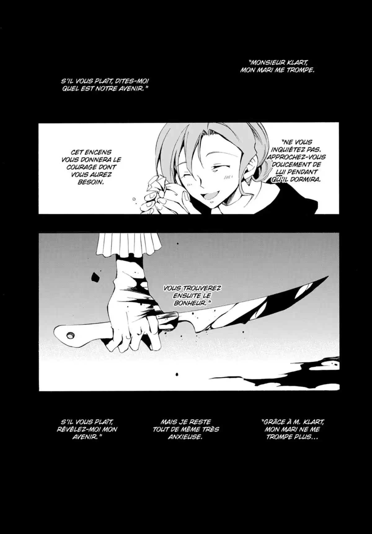 07-Ghost Volume 9 page 58
