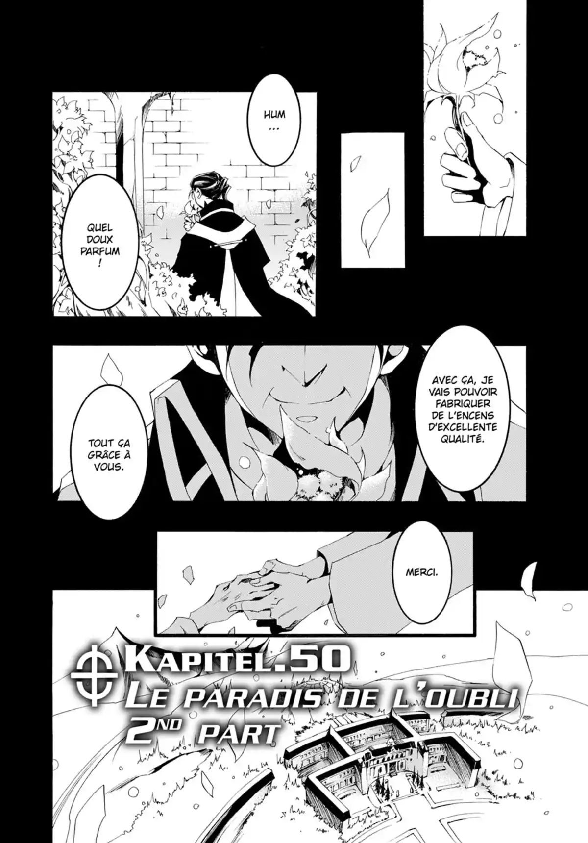 07-Ghost Volume 9 page 59