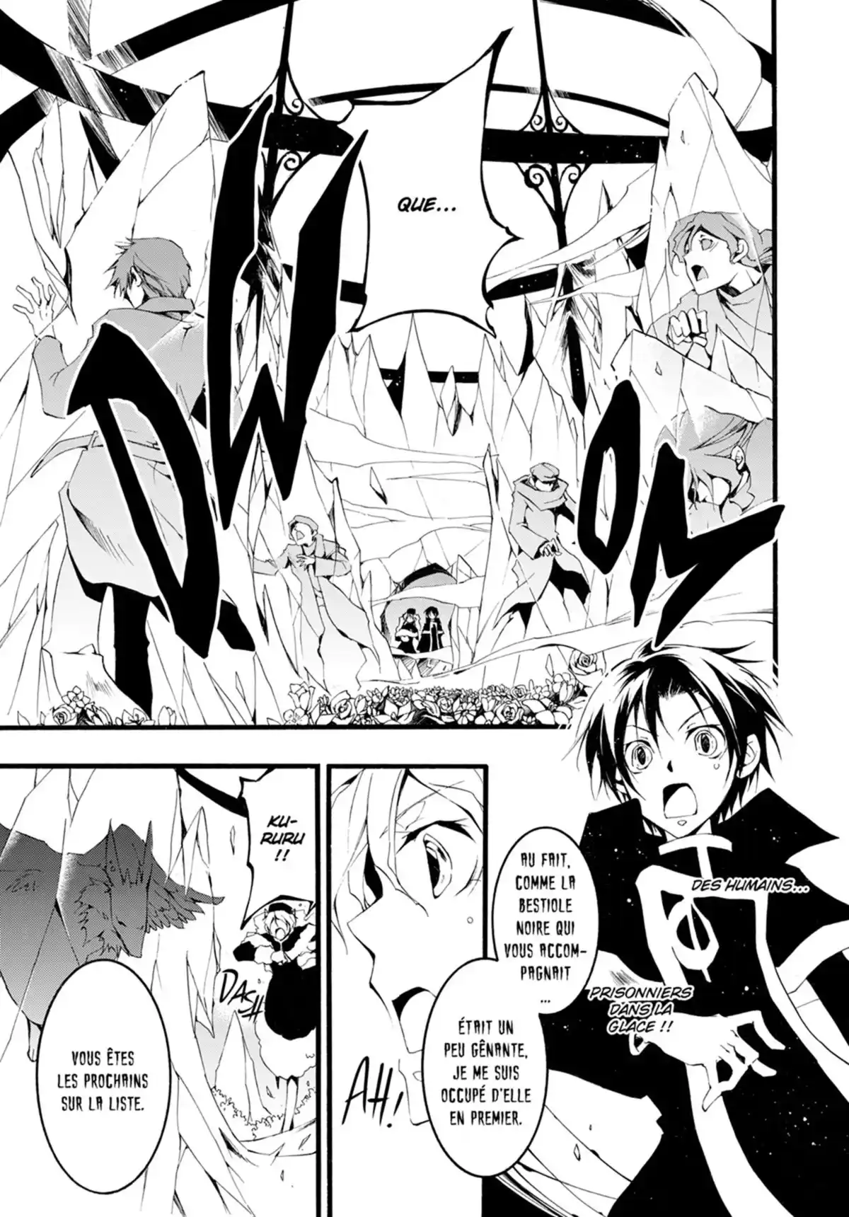 07-Ghost Volume 9 page 62