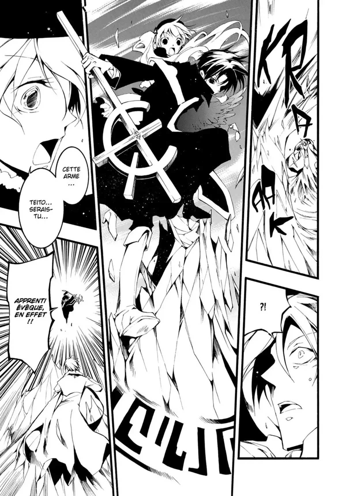 07-Ghost Volume 9 page 64